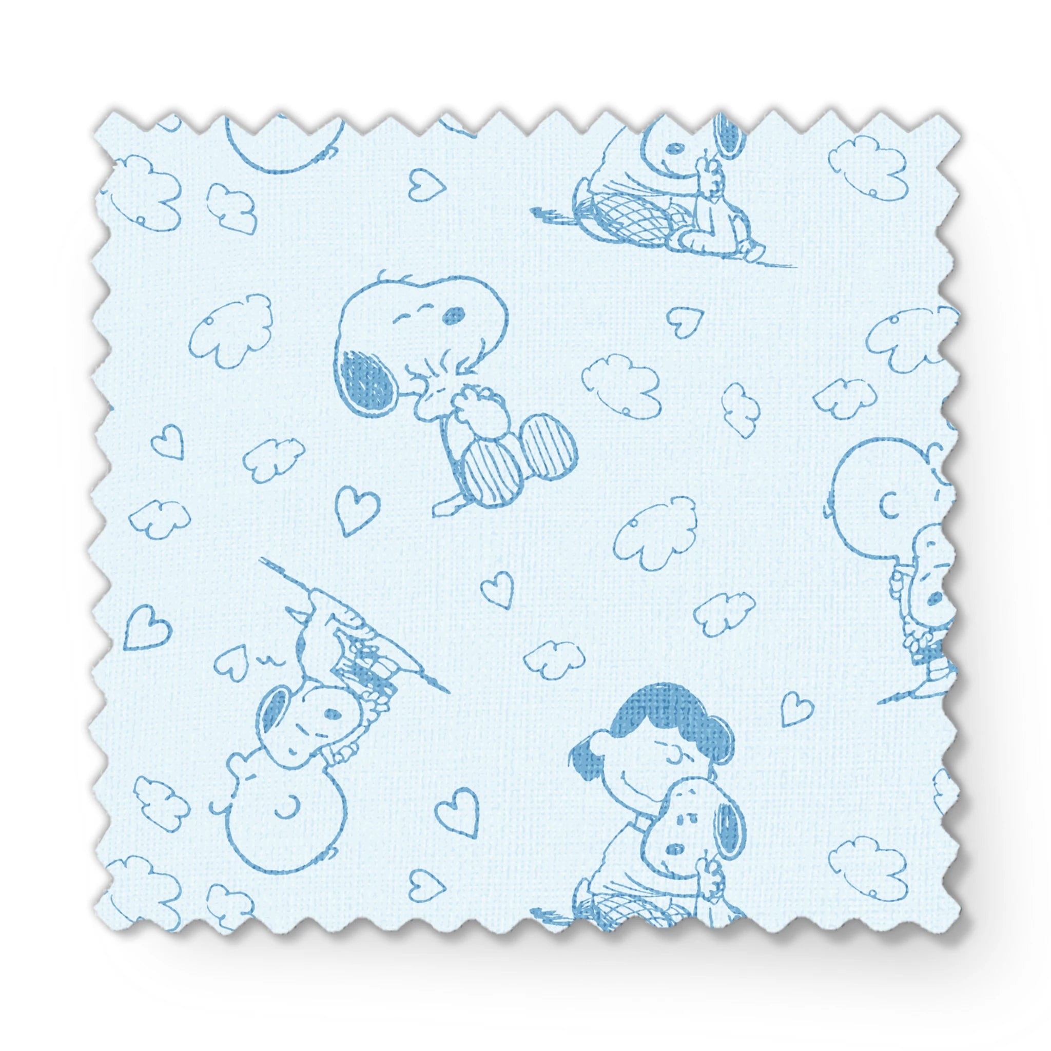  fabric swatch mockup
