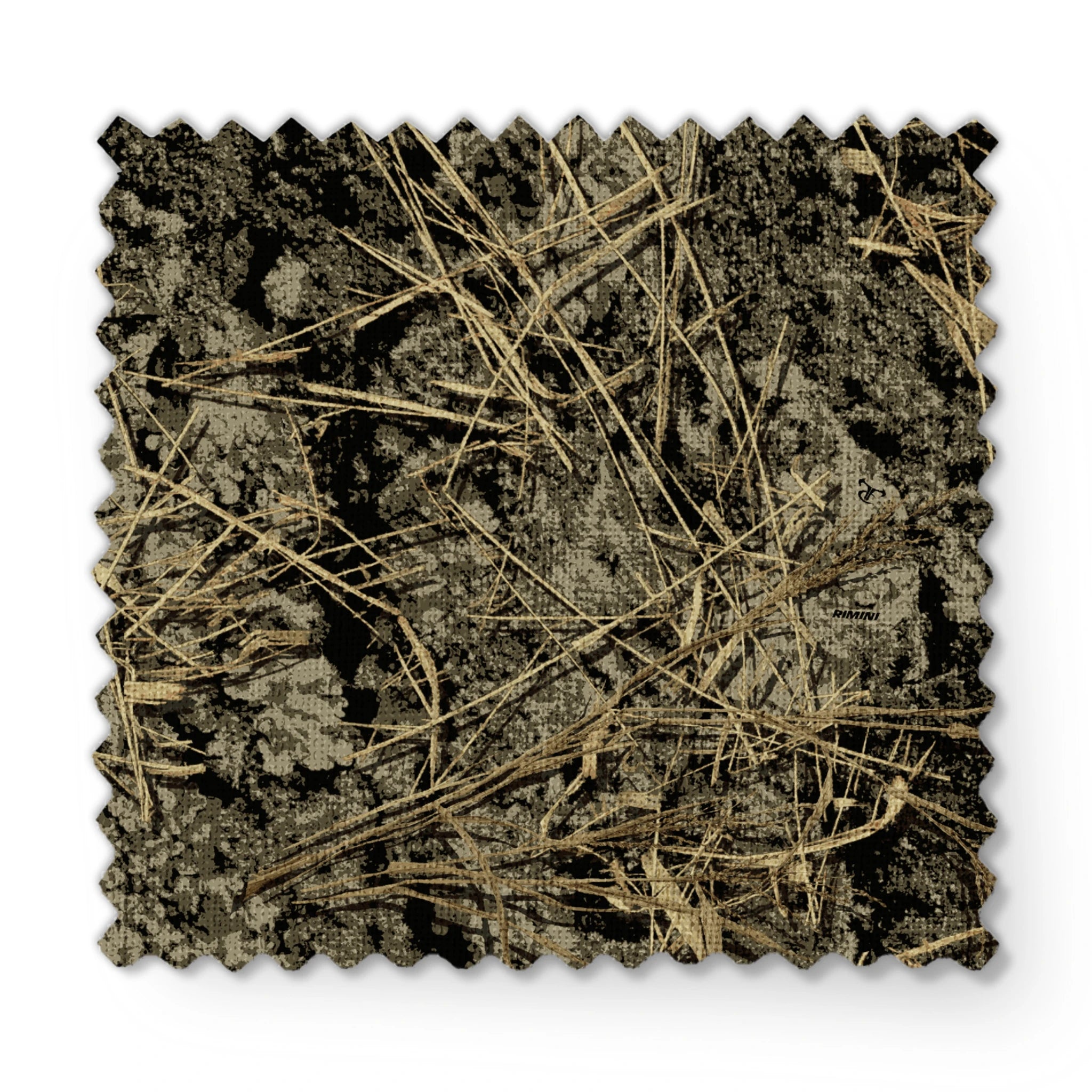  fabric swatch mockup