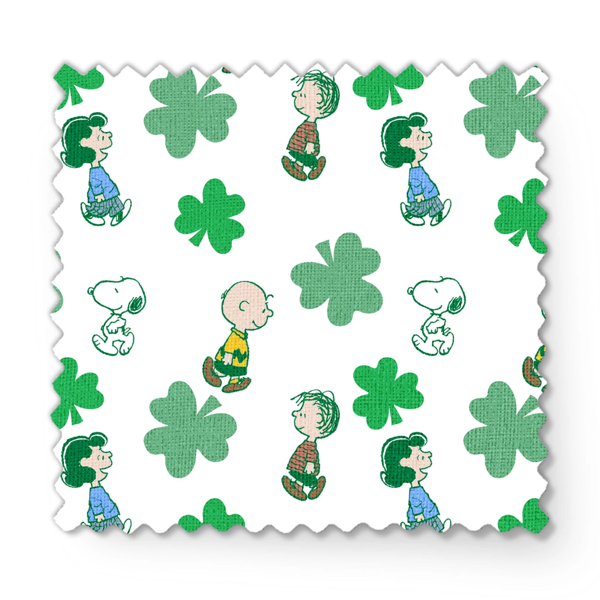  fabric swatch mockup