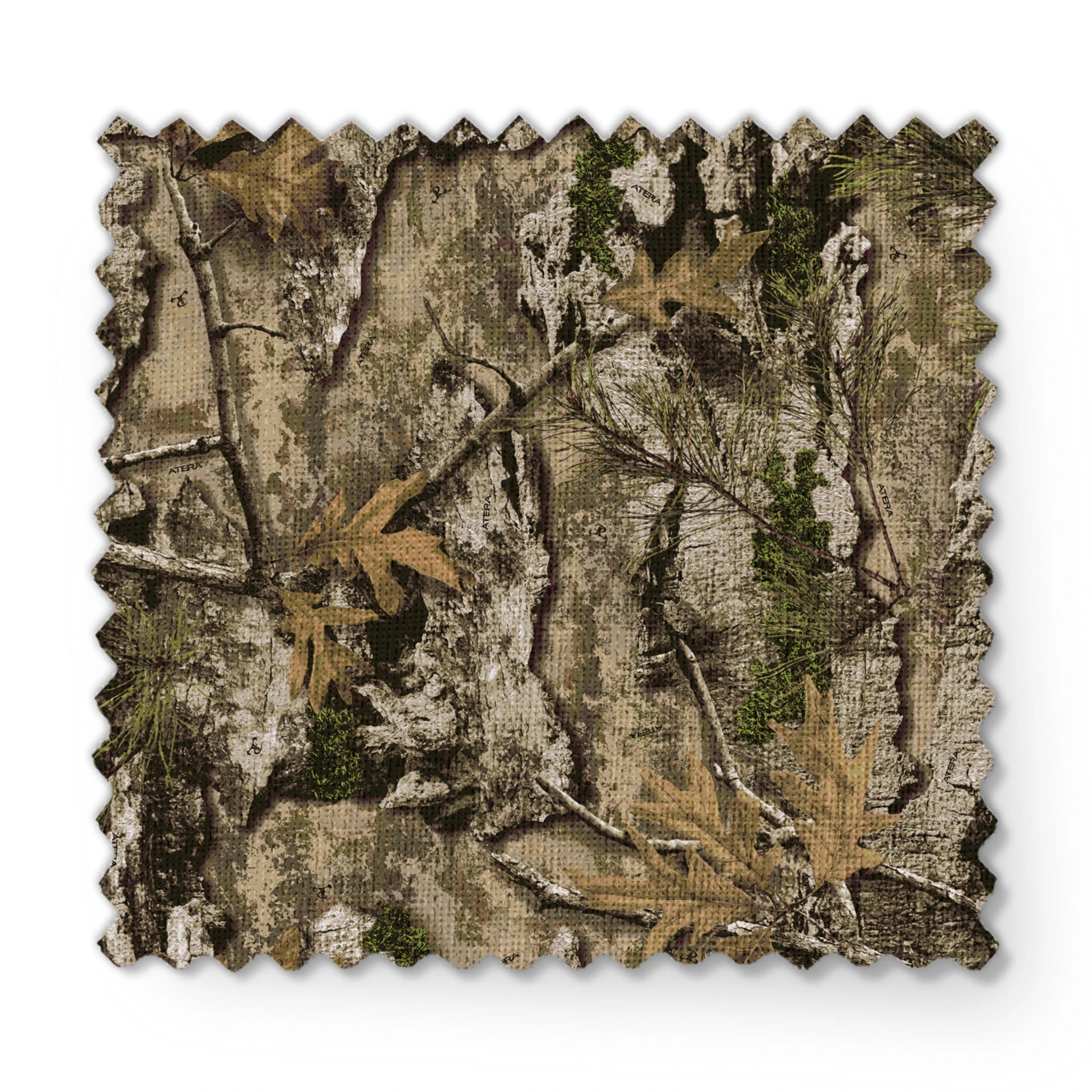  fabric swatch mockup