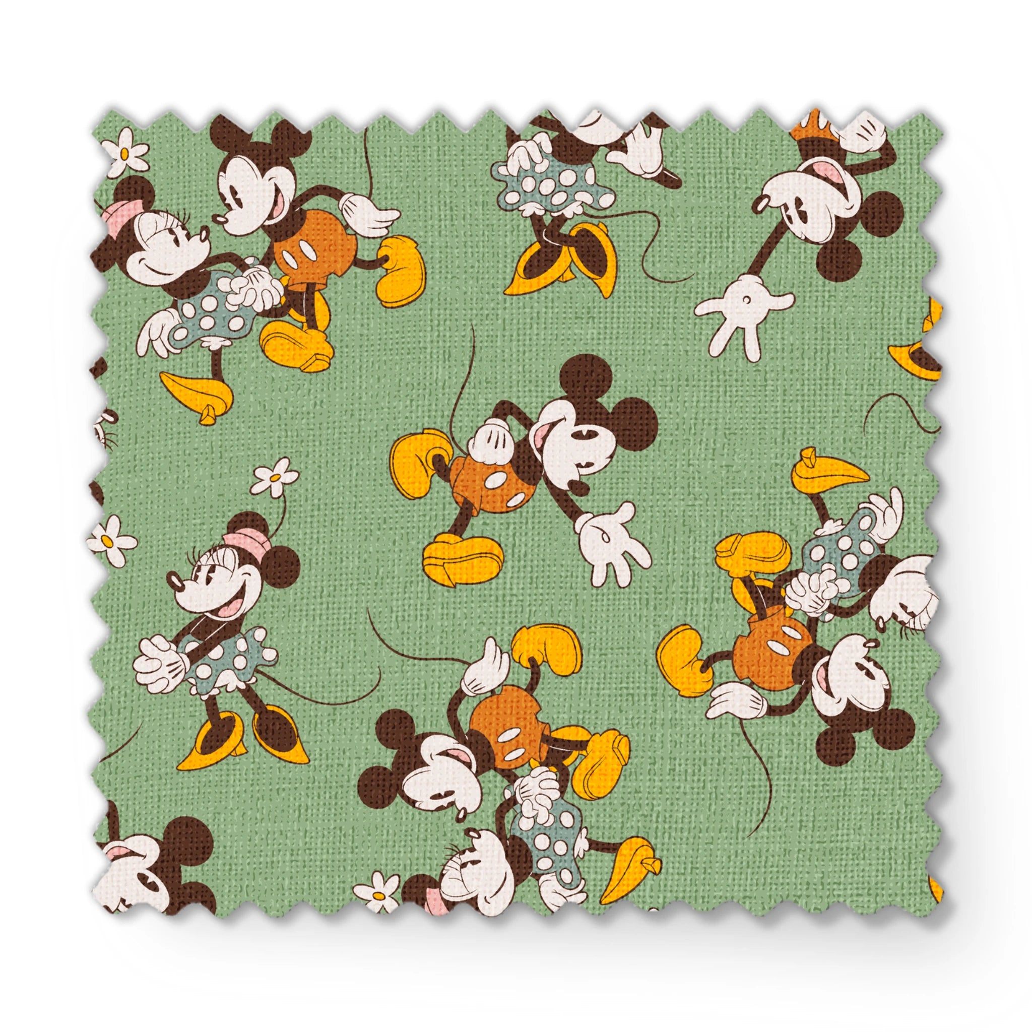  fabric swatch mockup