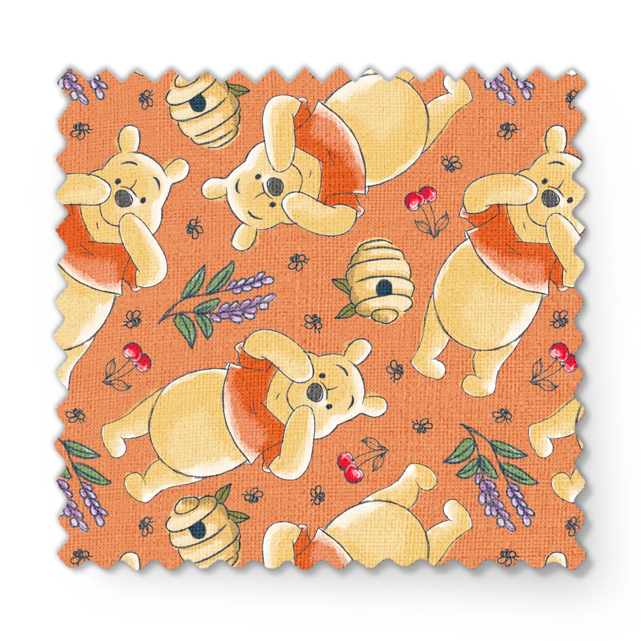  fabric swatch mockup