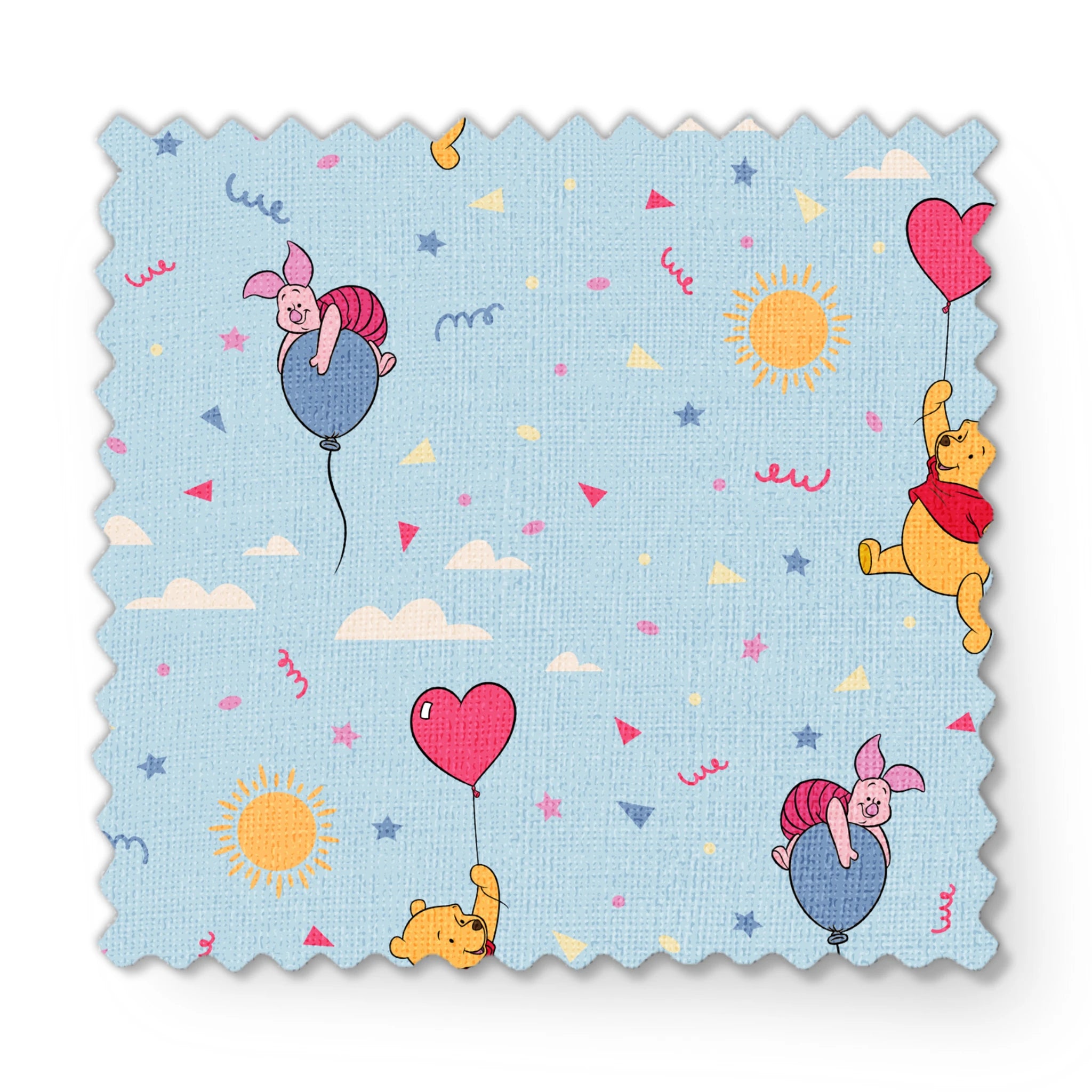  fabric swatch mockup