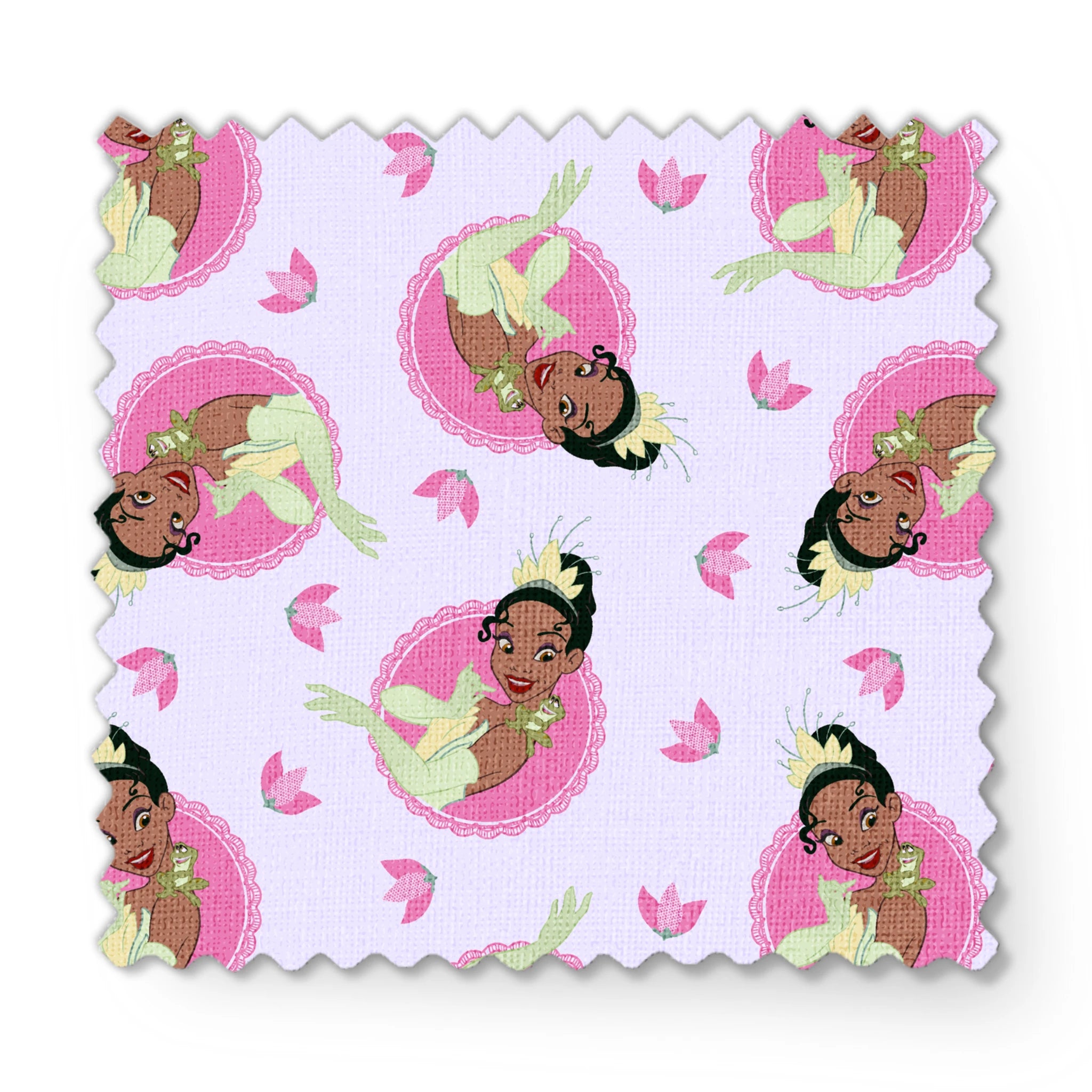  fabric swatch mockup