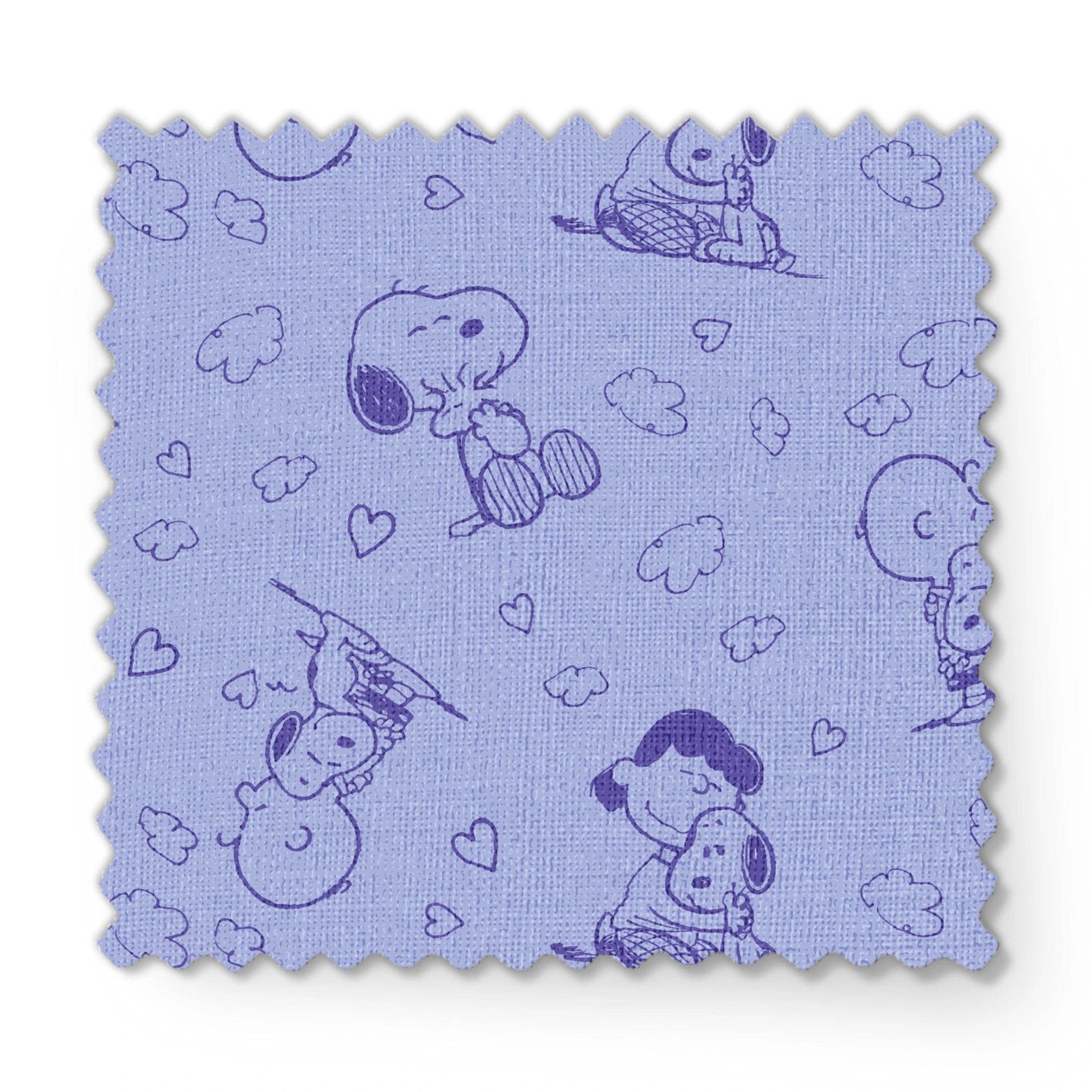 fabric swatch mockup