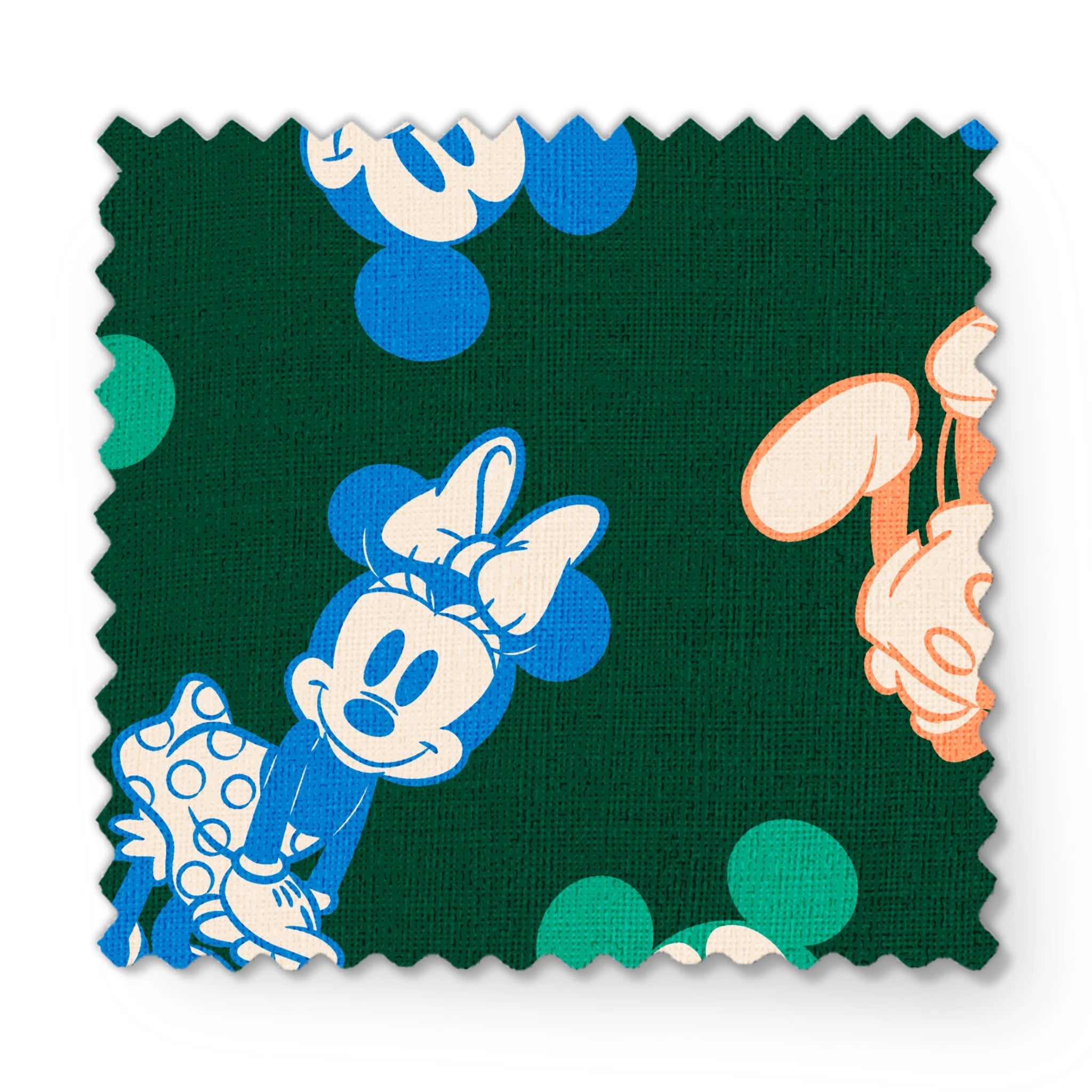  fabric swatch mockup