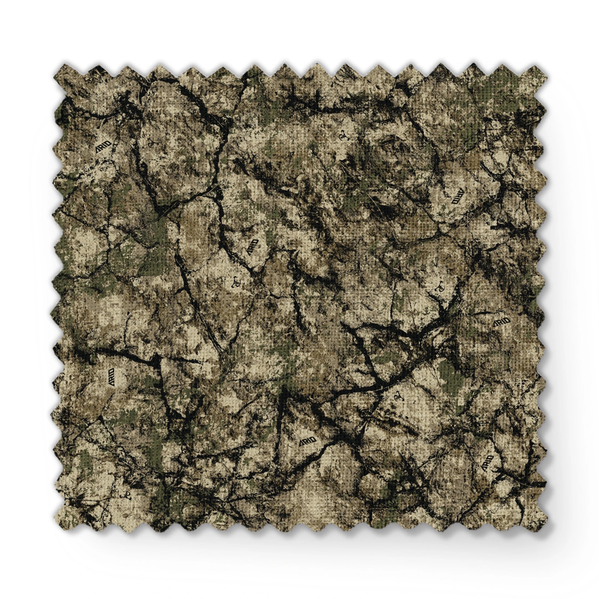 fabric swatch mockup