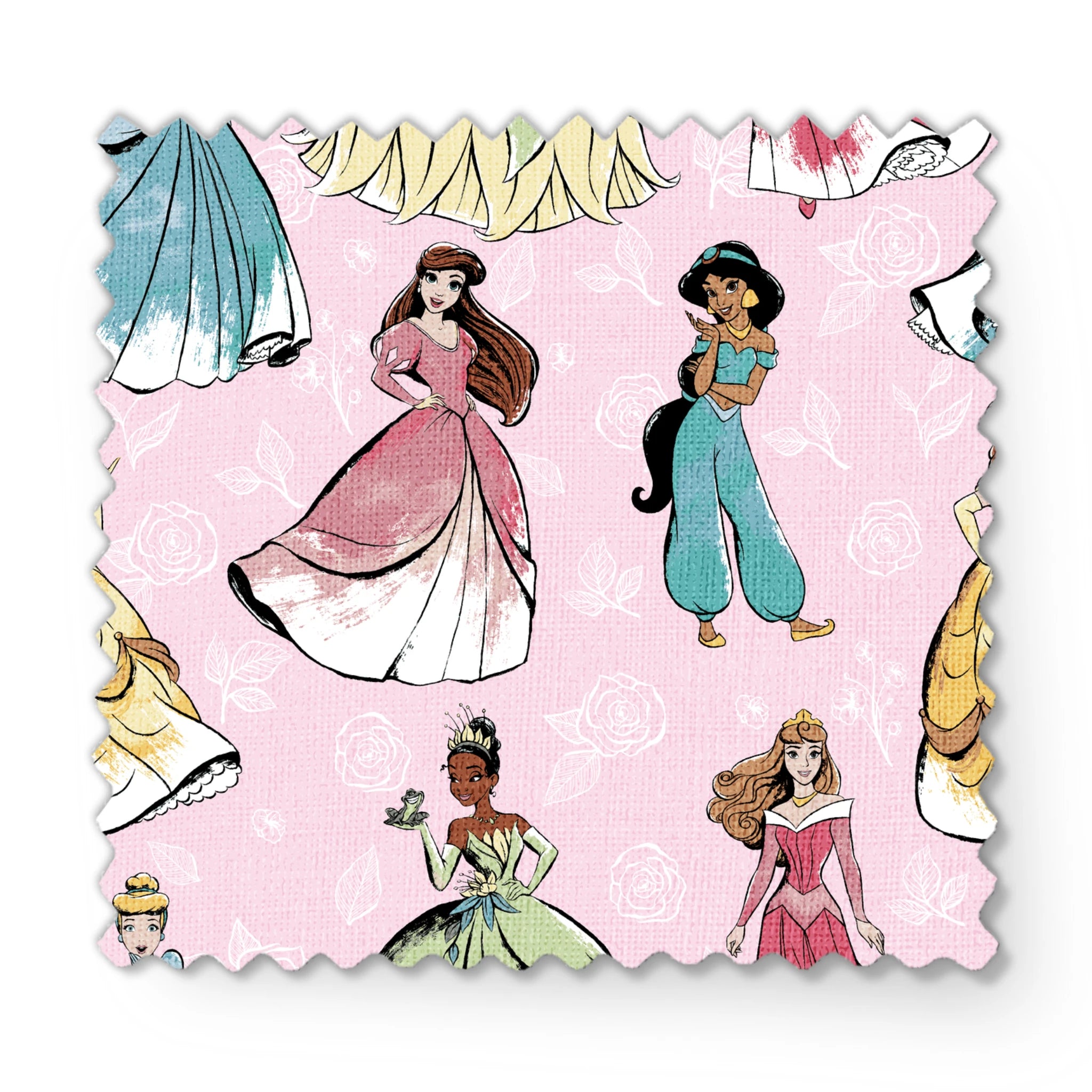  fabric swatch mockup