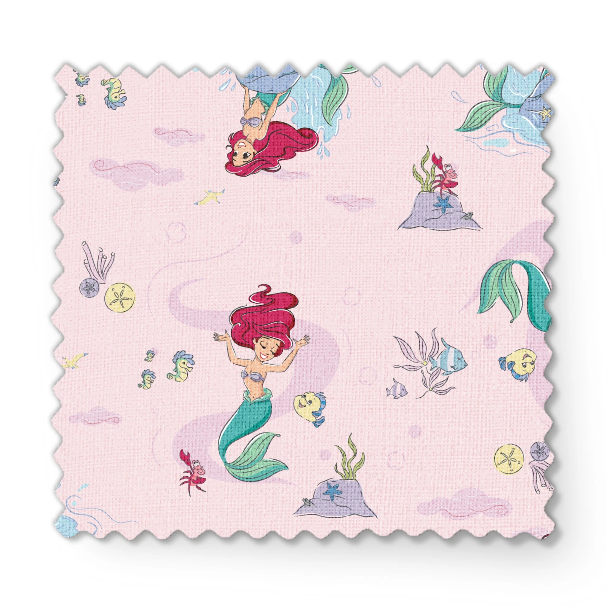  fabric swatch mockup