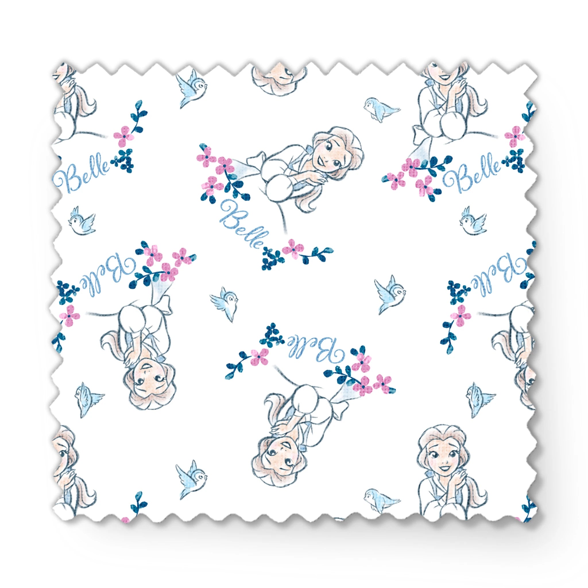  fabric swatch mockup