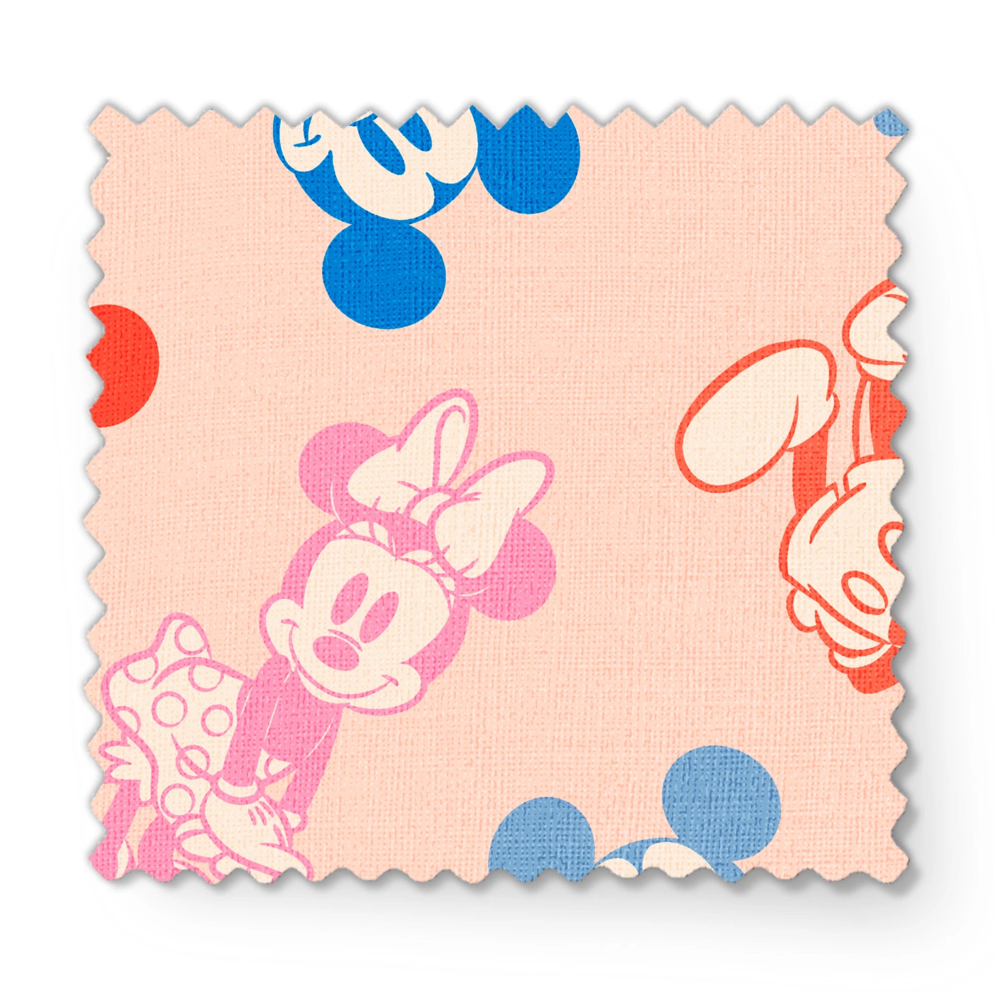  fabric swatch mockup