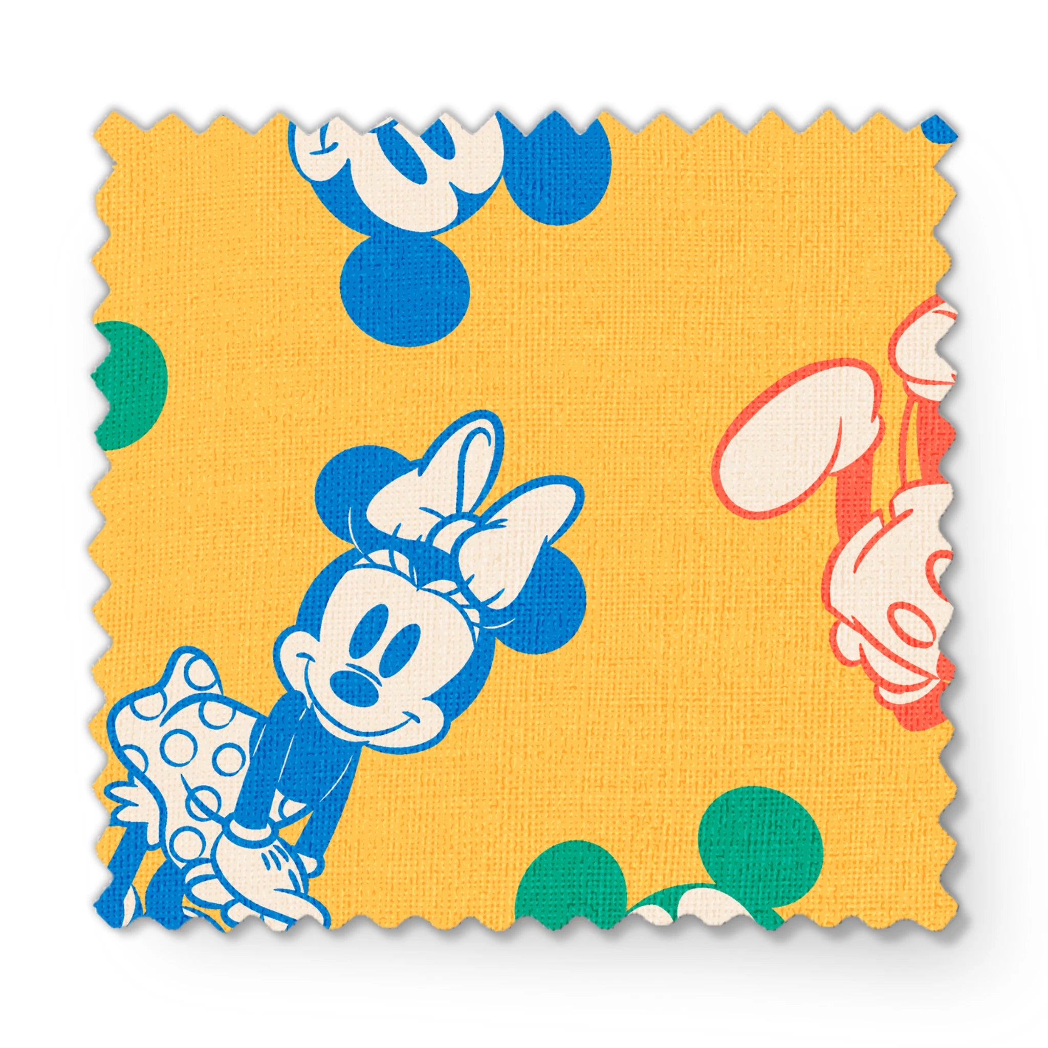  fabric swatch mockup