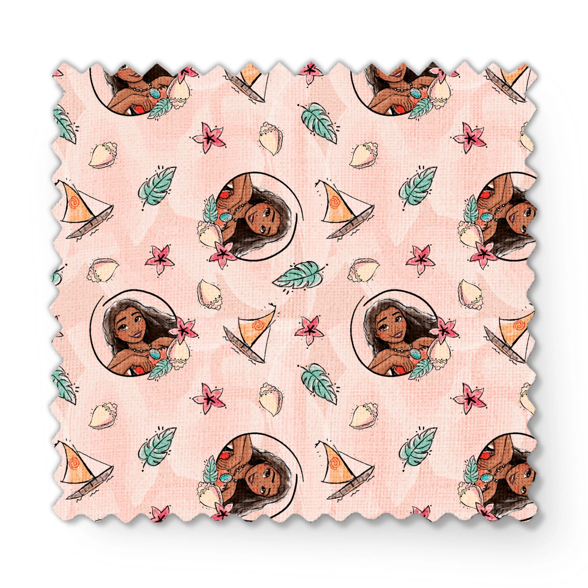  fabric swatch mockup