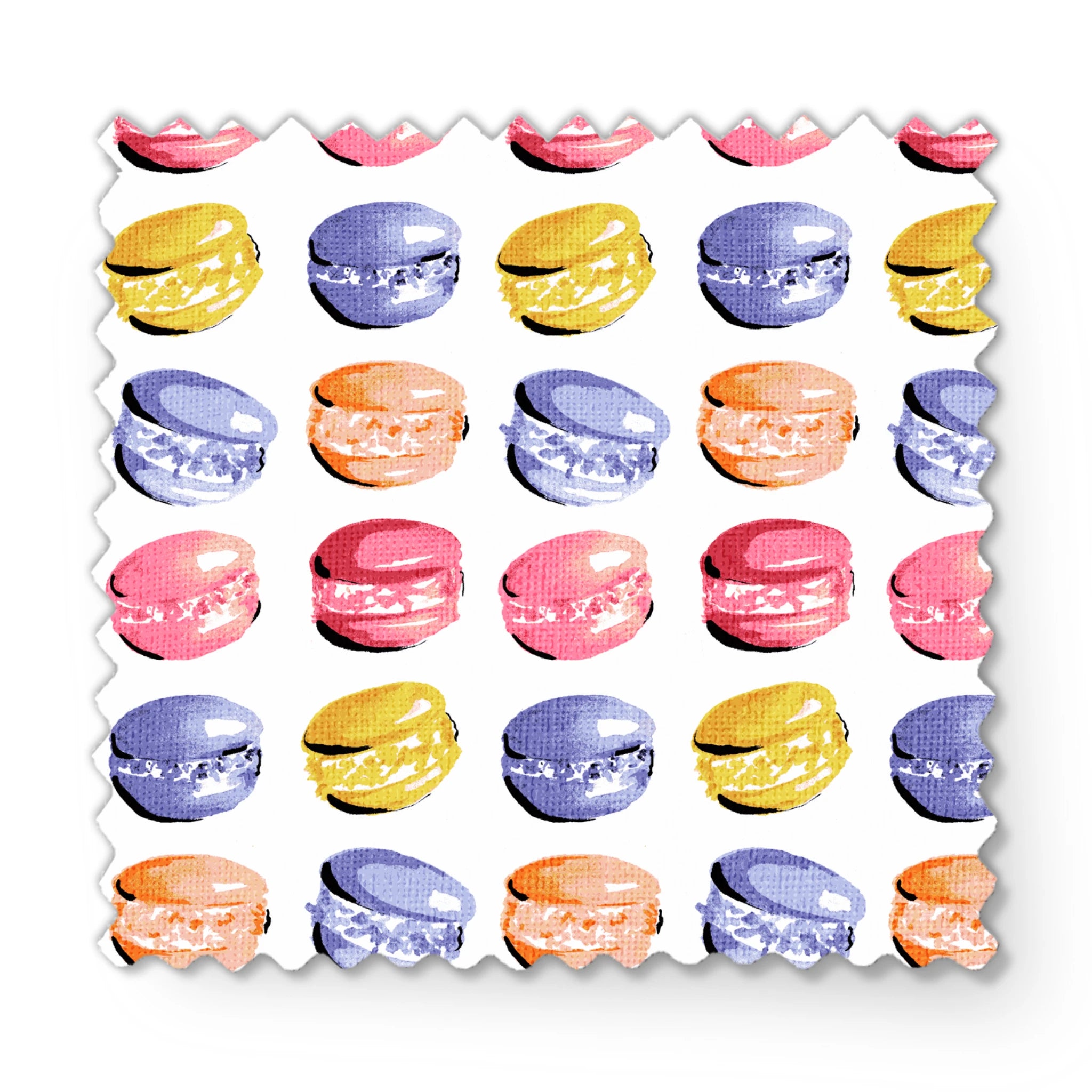  fabric swatch mockup