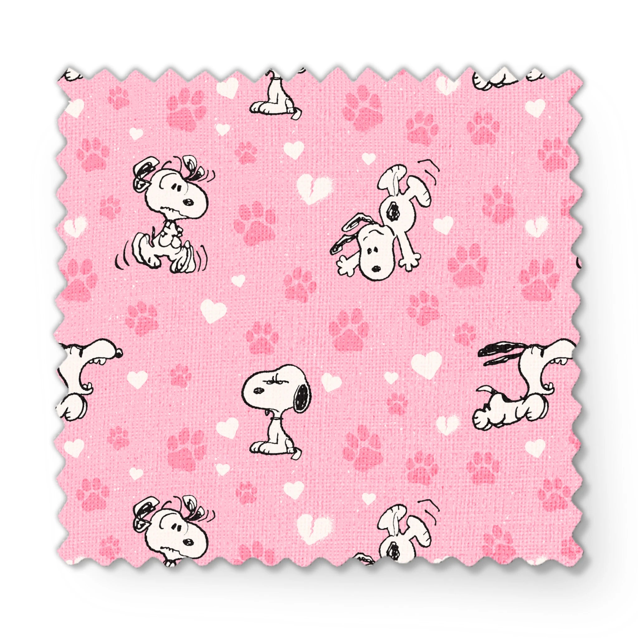  fabric swatch mockup