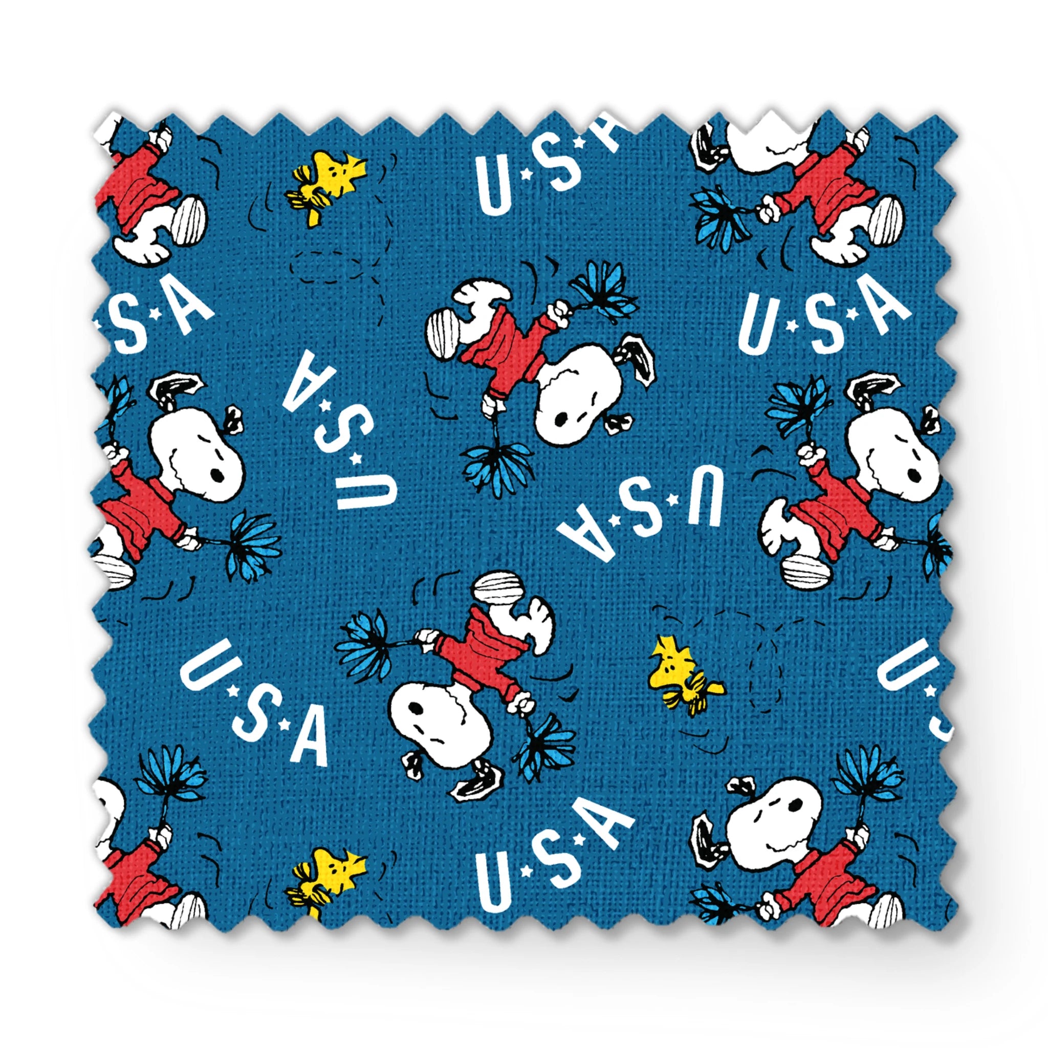  fabric swatch mockup