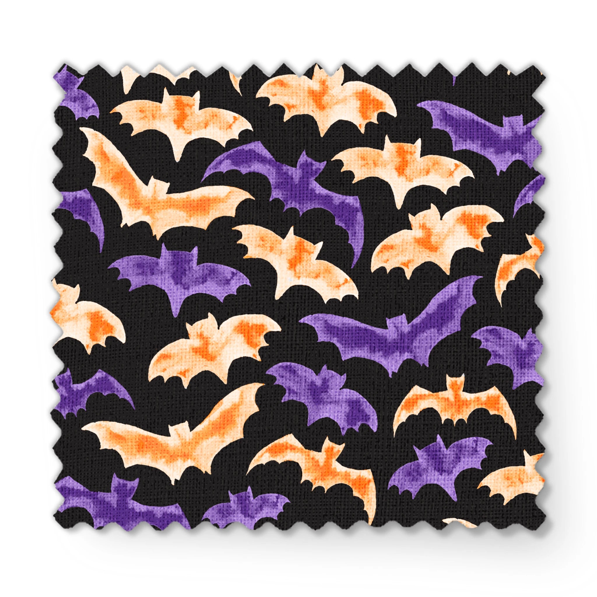 fabric swatch mockup