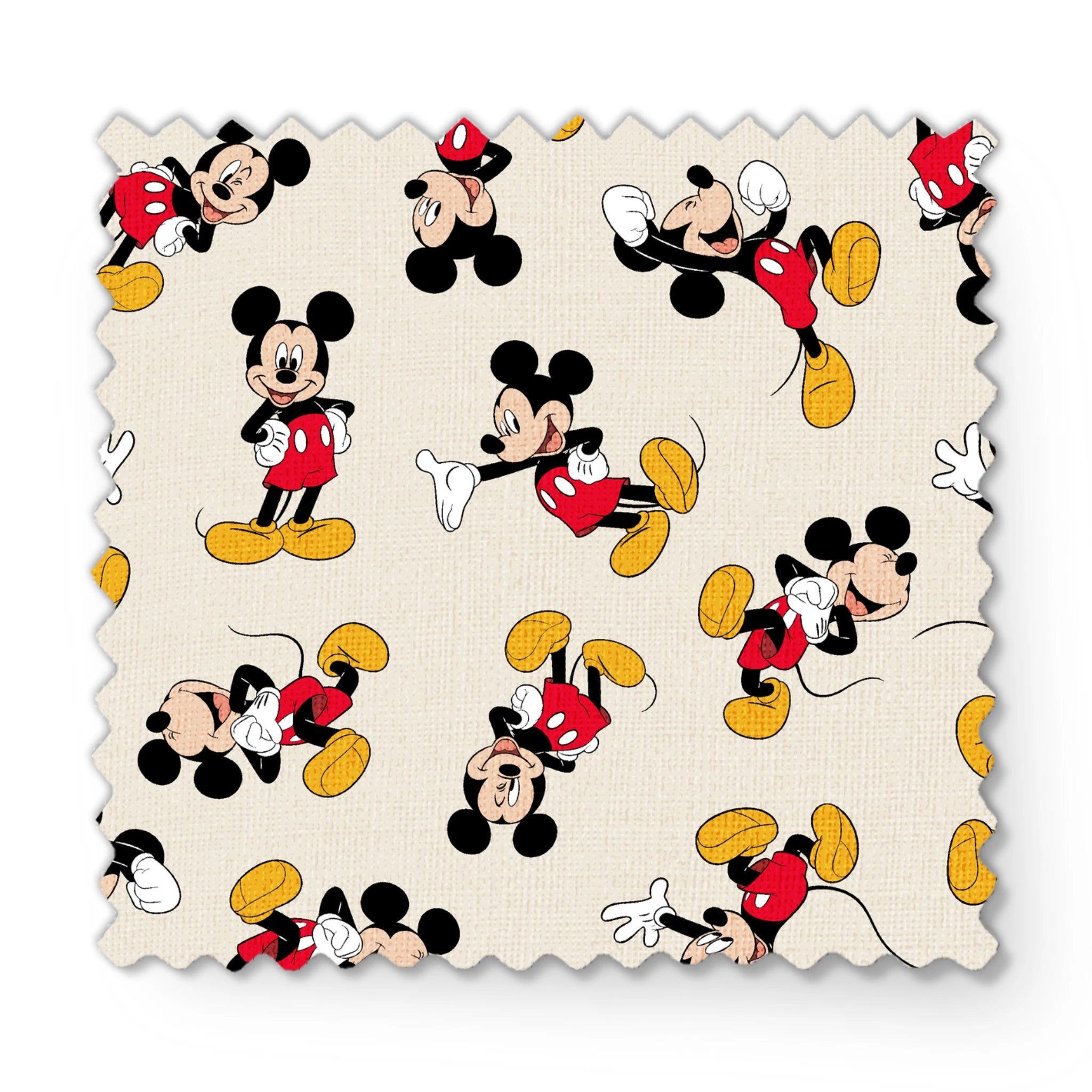  fabric swatch mockup