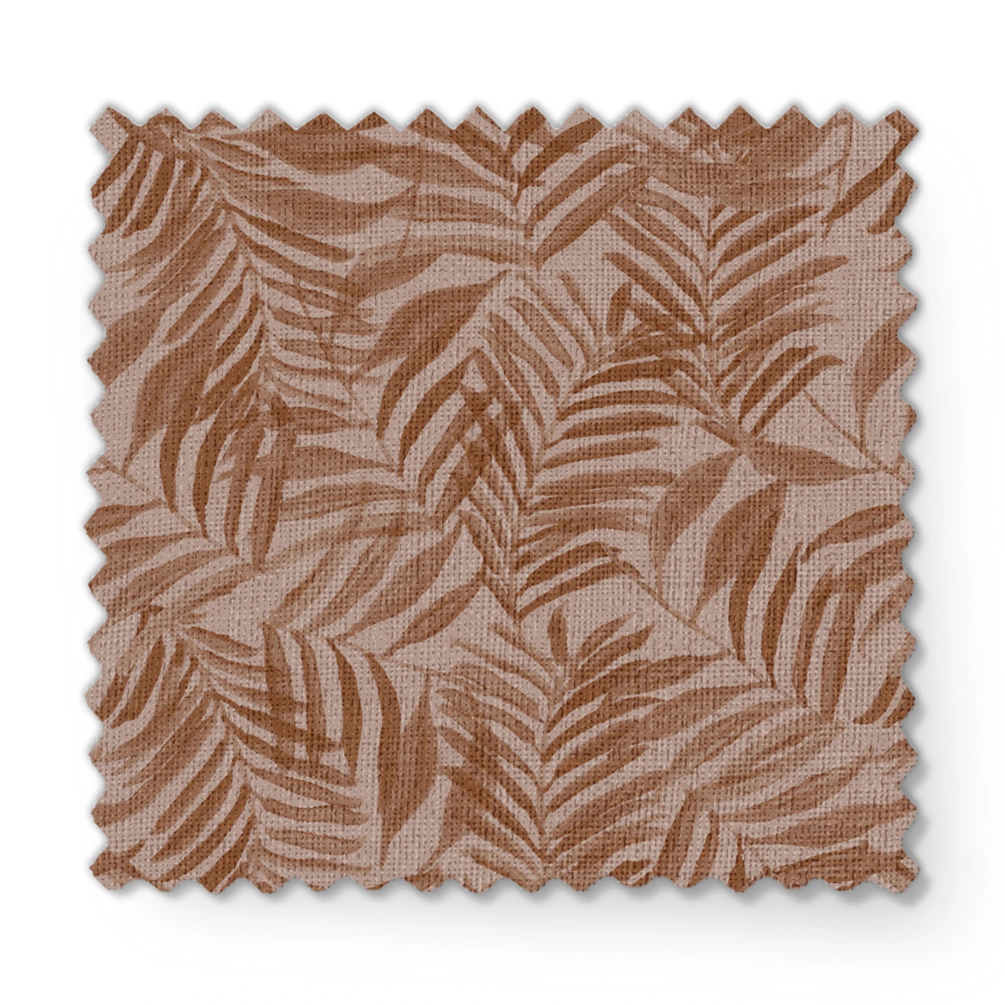  fabric swatch mockup