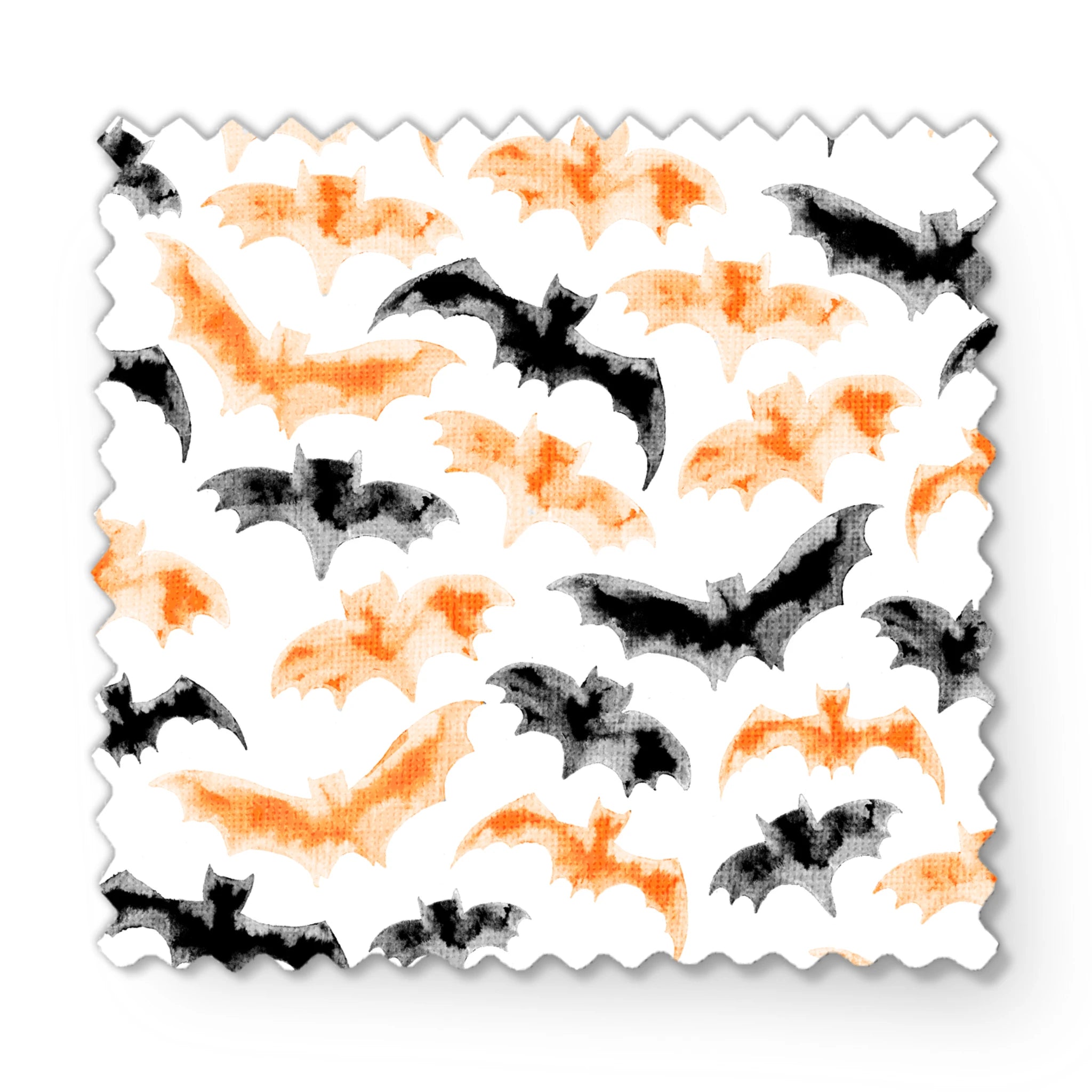  fabric swatch mockup