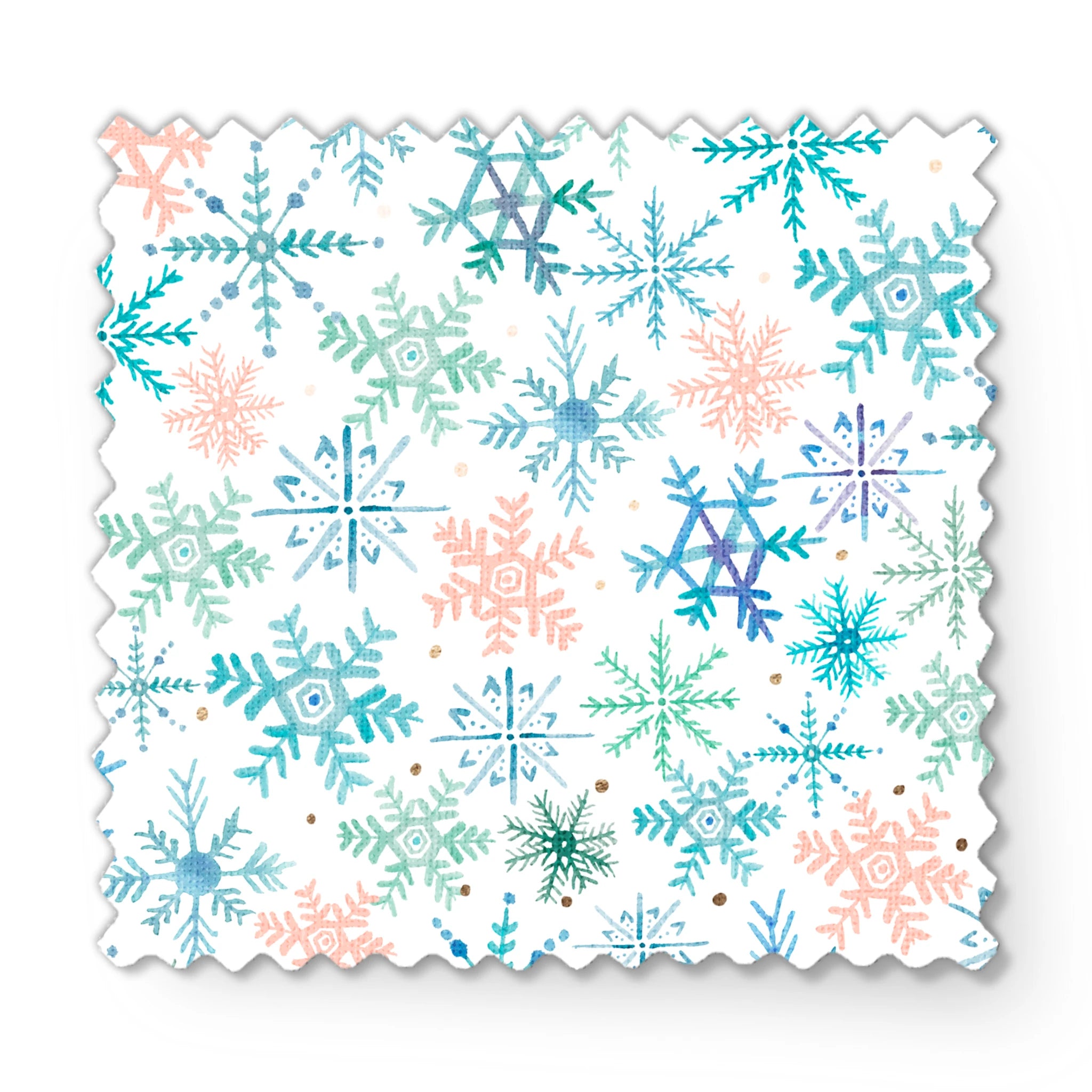  fabric swatch mockup
