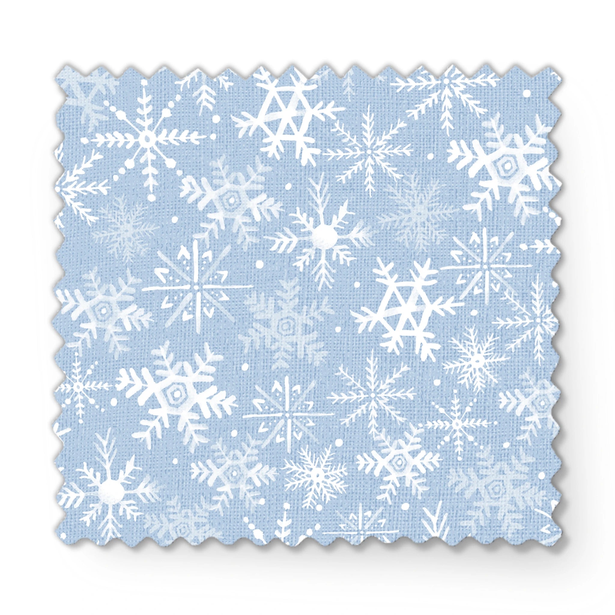  fabric swatch mockup