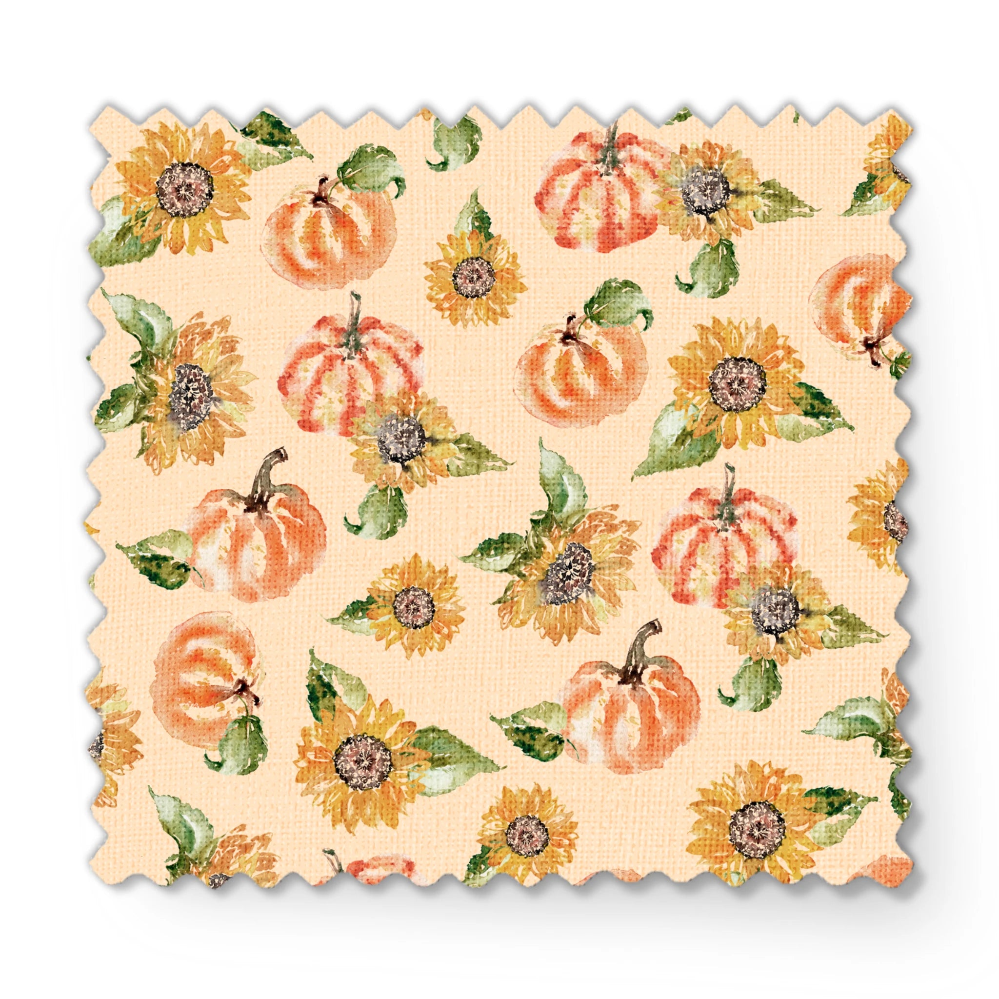  fabric swatch mockup