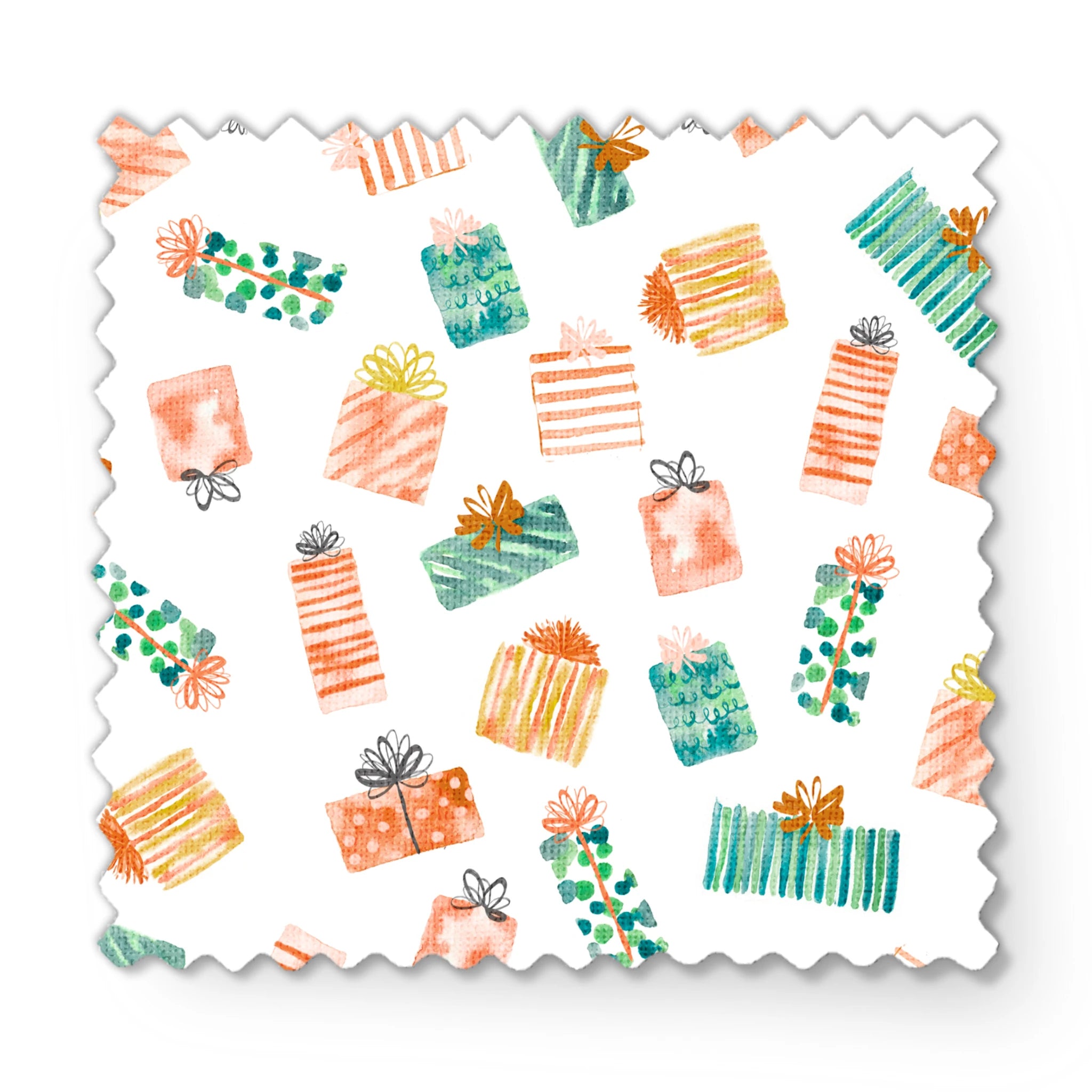  fabric swatch mockup