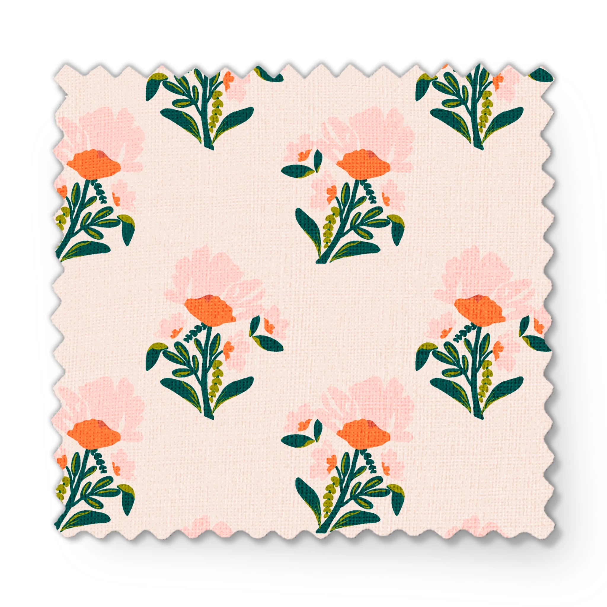  fabric swatch mockup