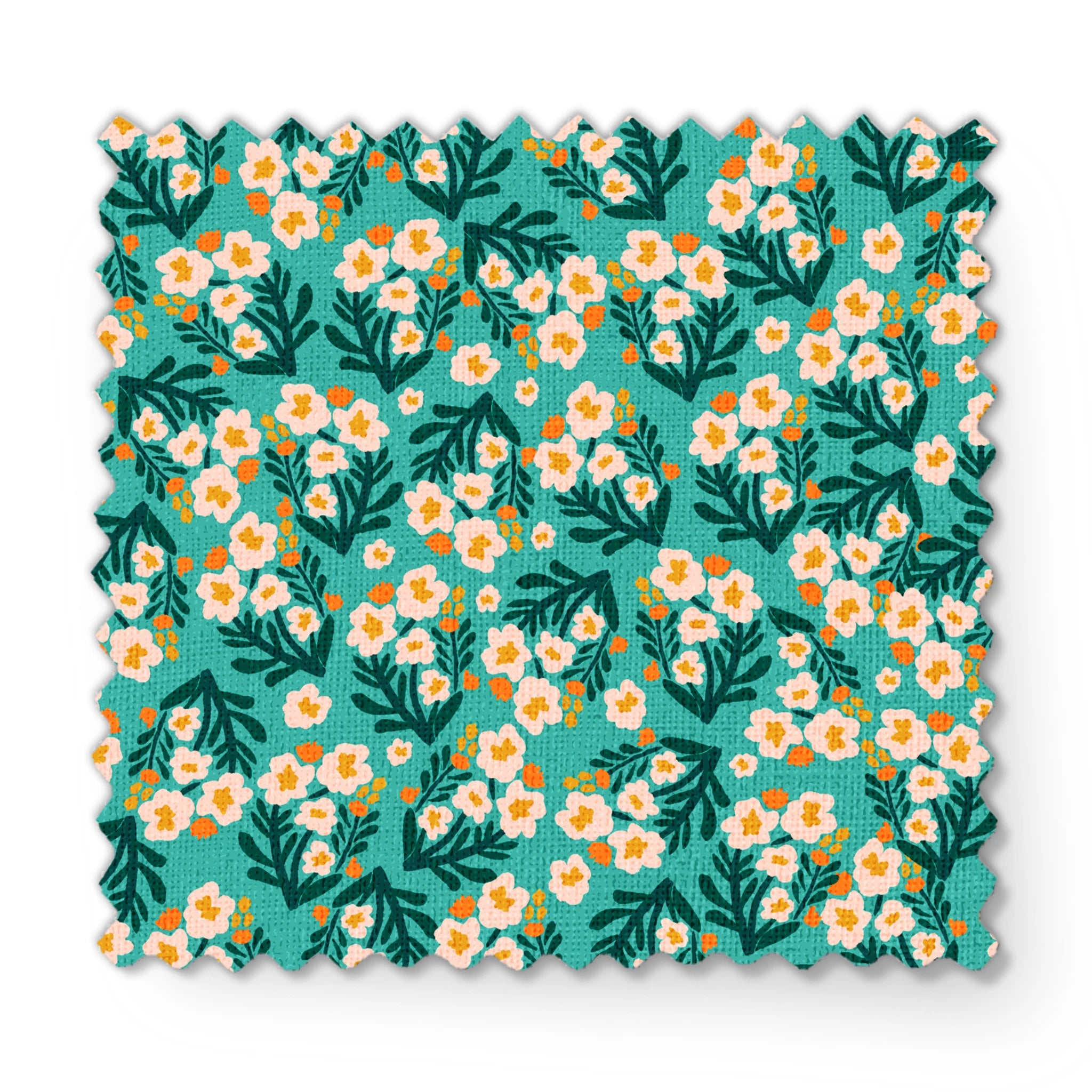 fabric swatch mockup