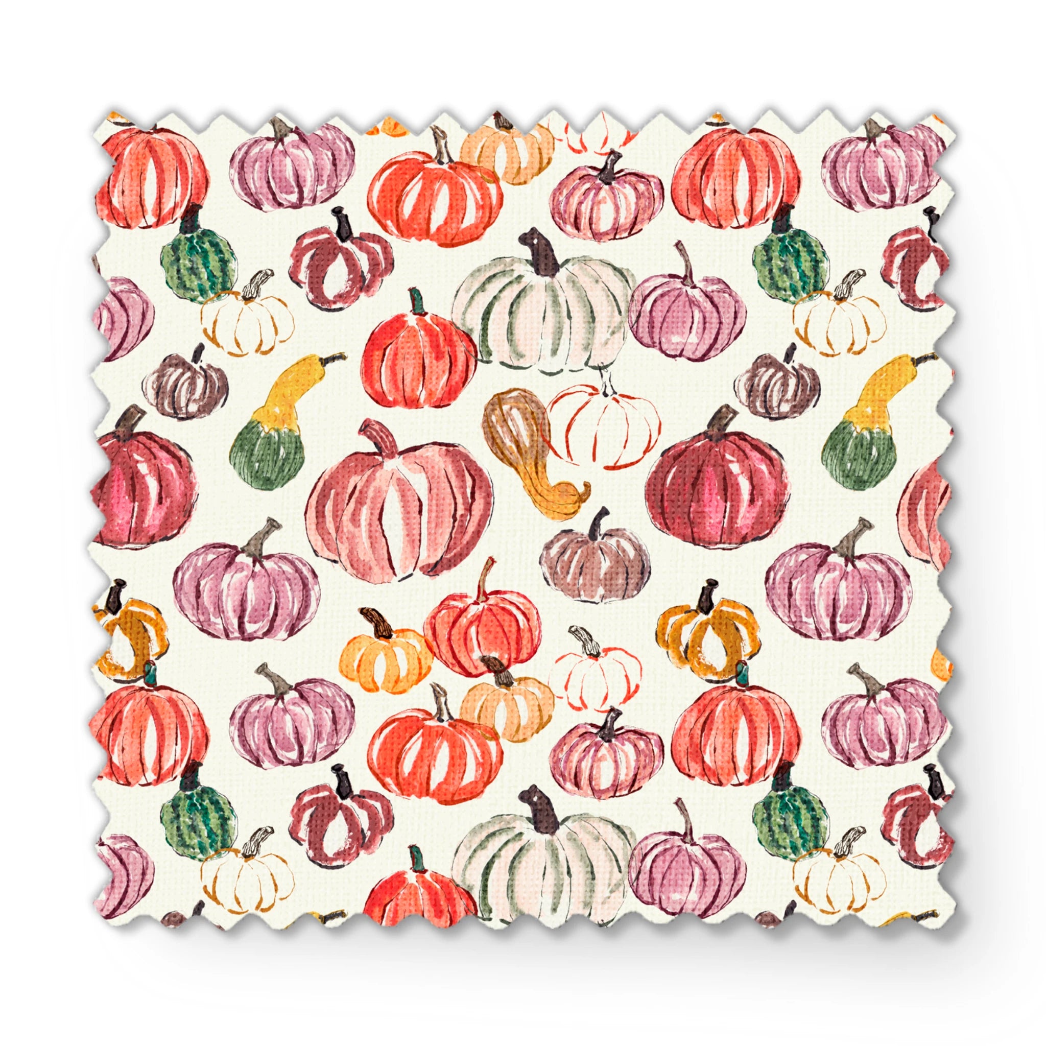  fabric swatch mockup