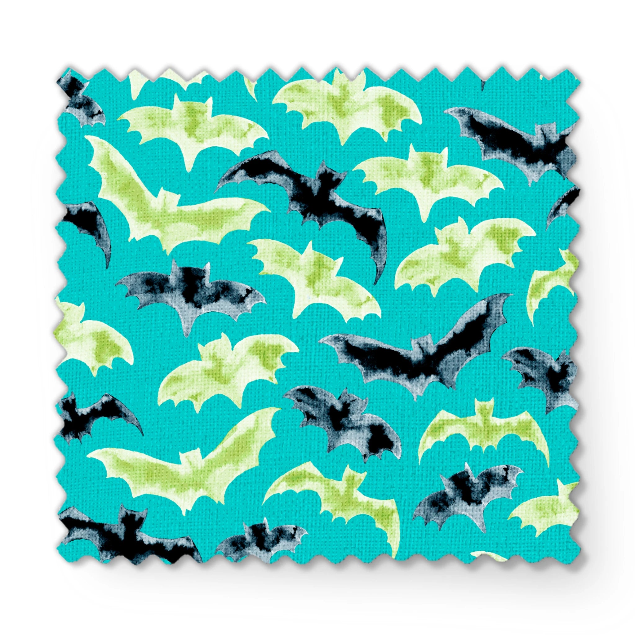  fabric swatch mockup