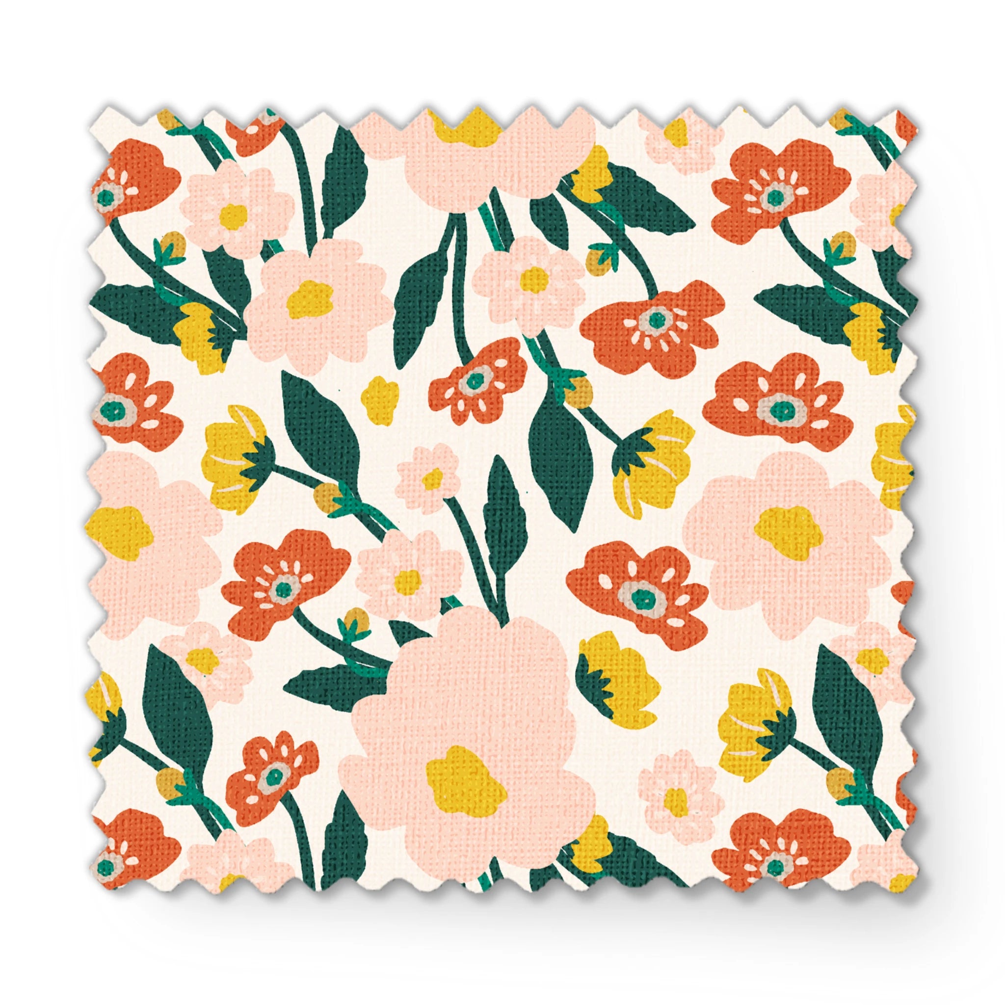  fabric swatch mockup
