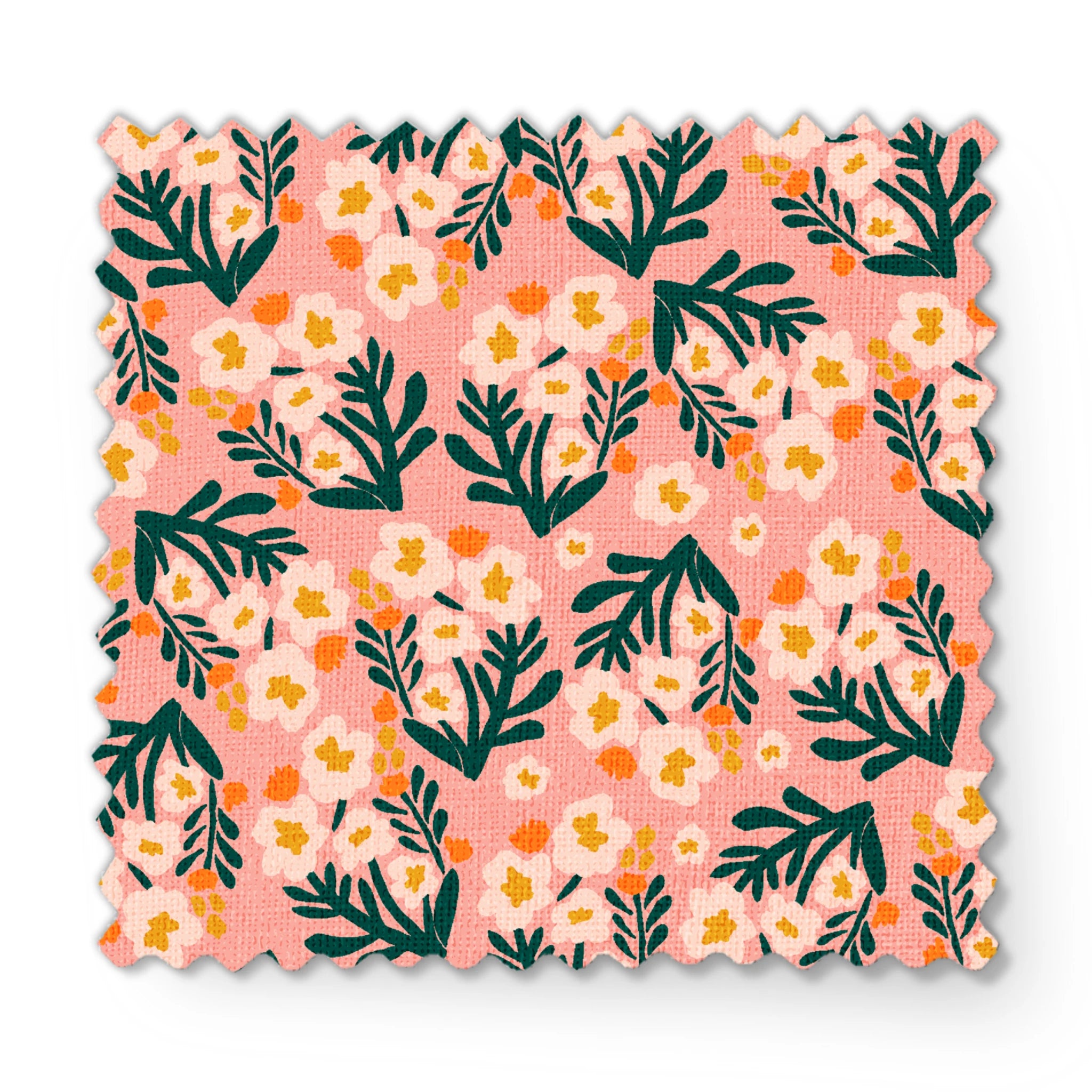  fabric swatch mockup