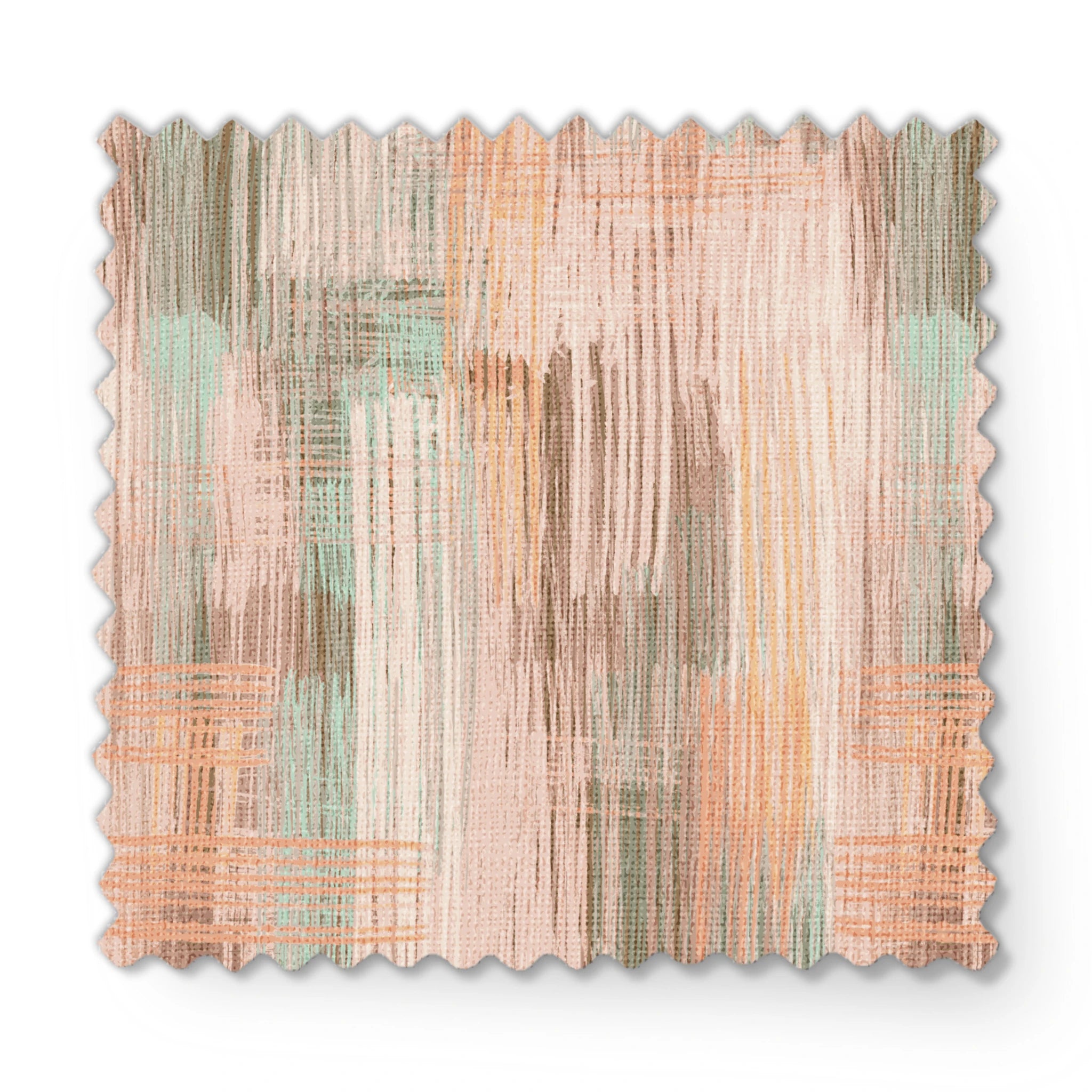  fabric swatch mockup