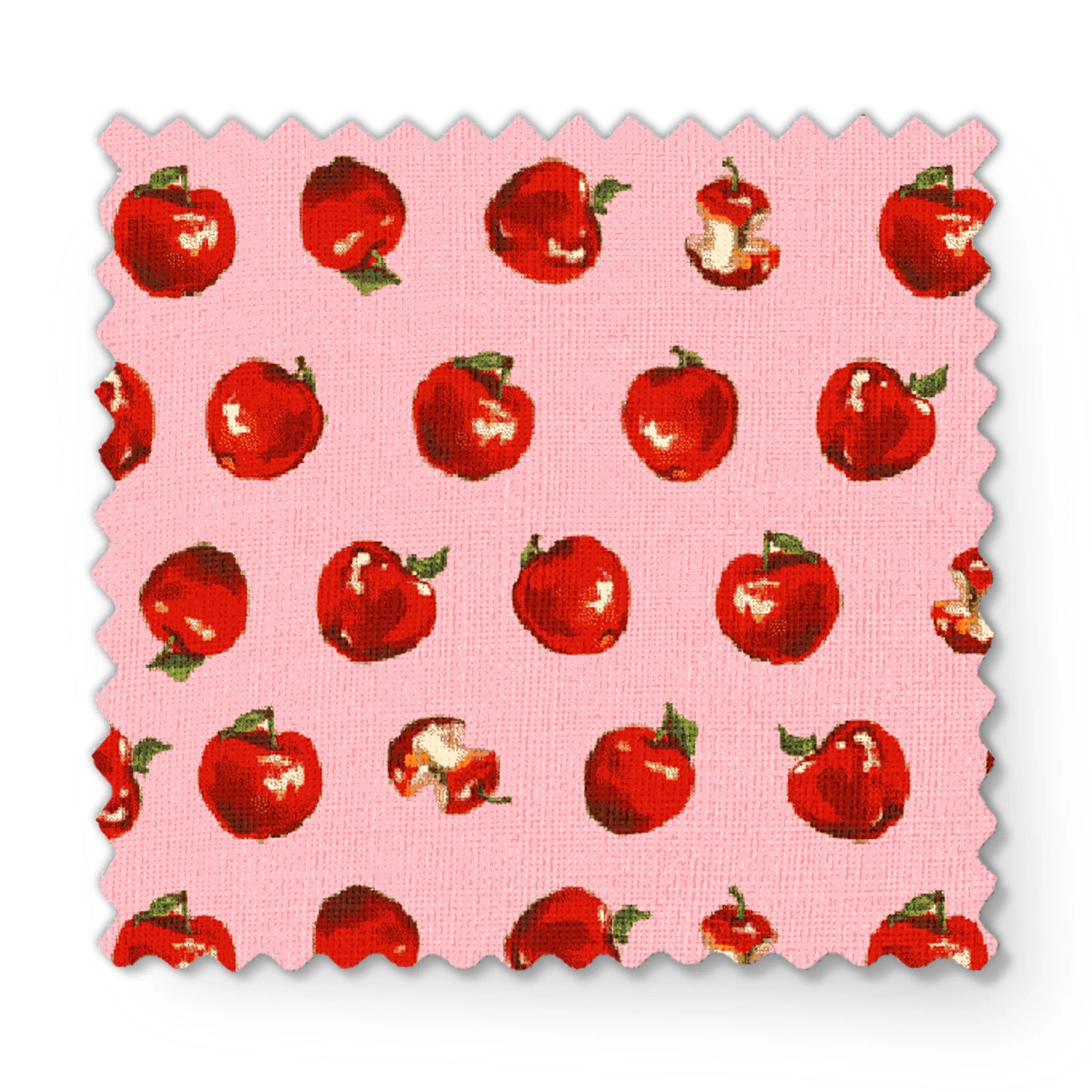  fabric swatch mockup