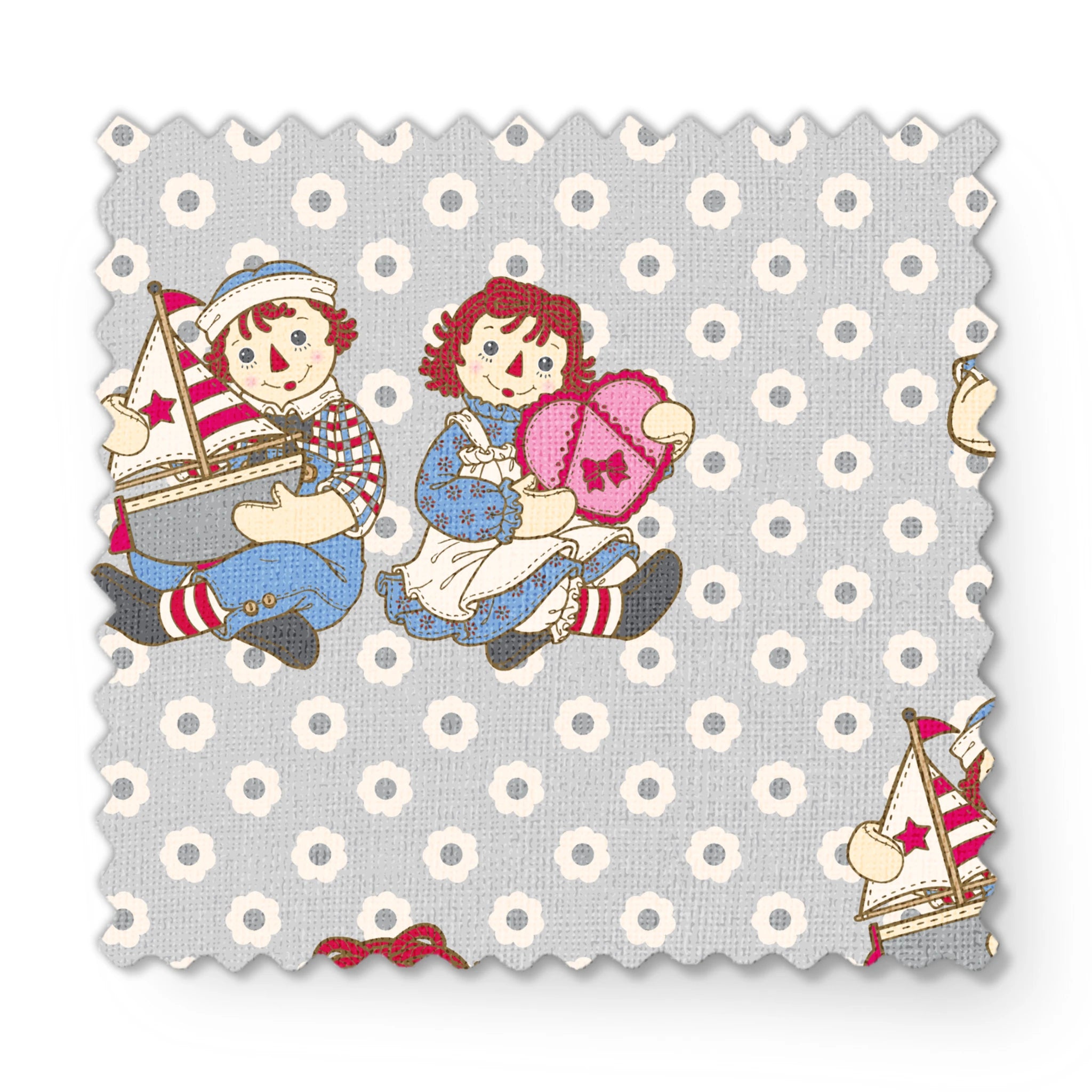  fabric swatch mockup