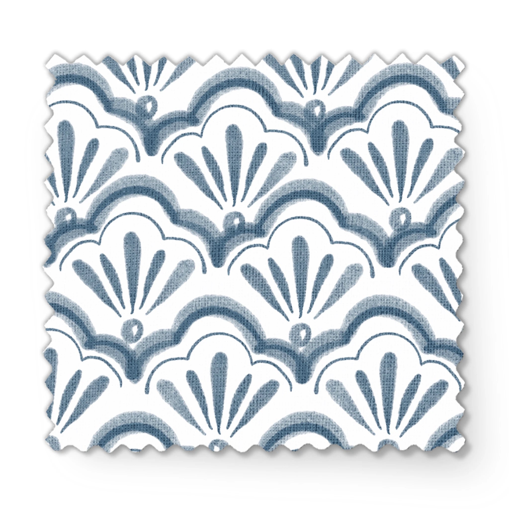  fabric swatch mockup