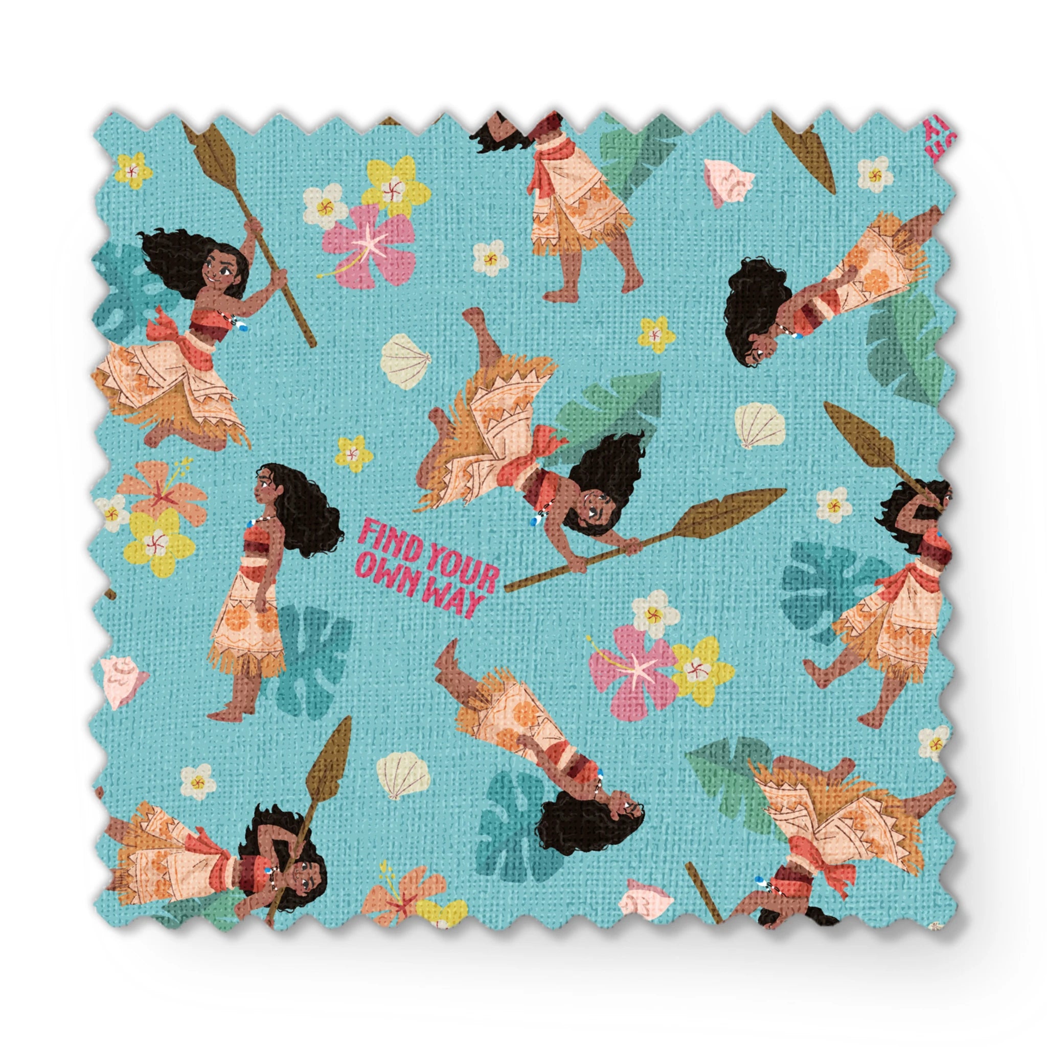  fabric swatch mockup