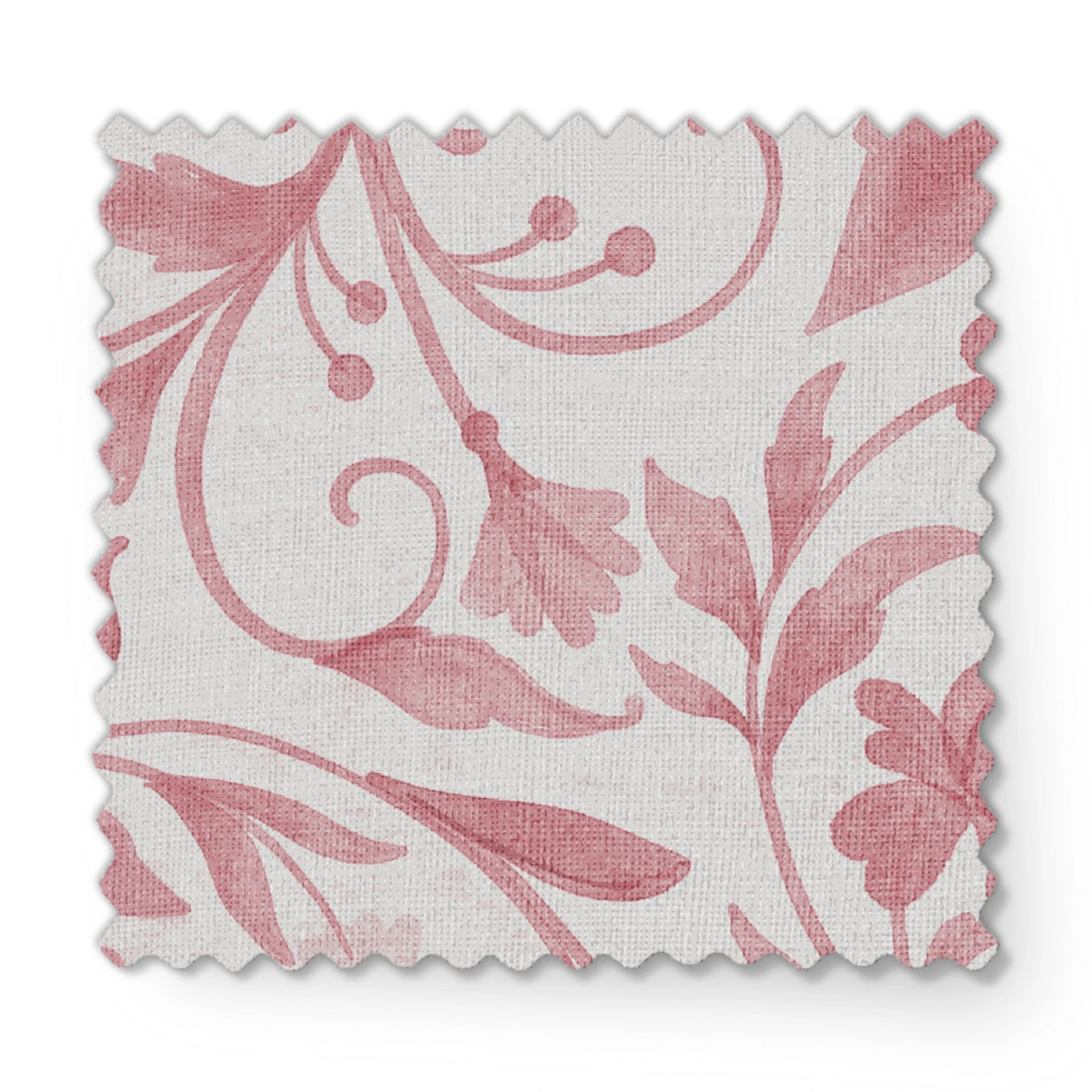  fabric swatch mockup