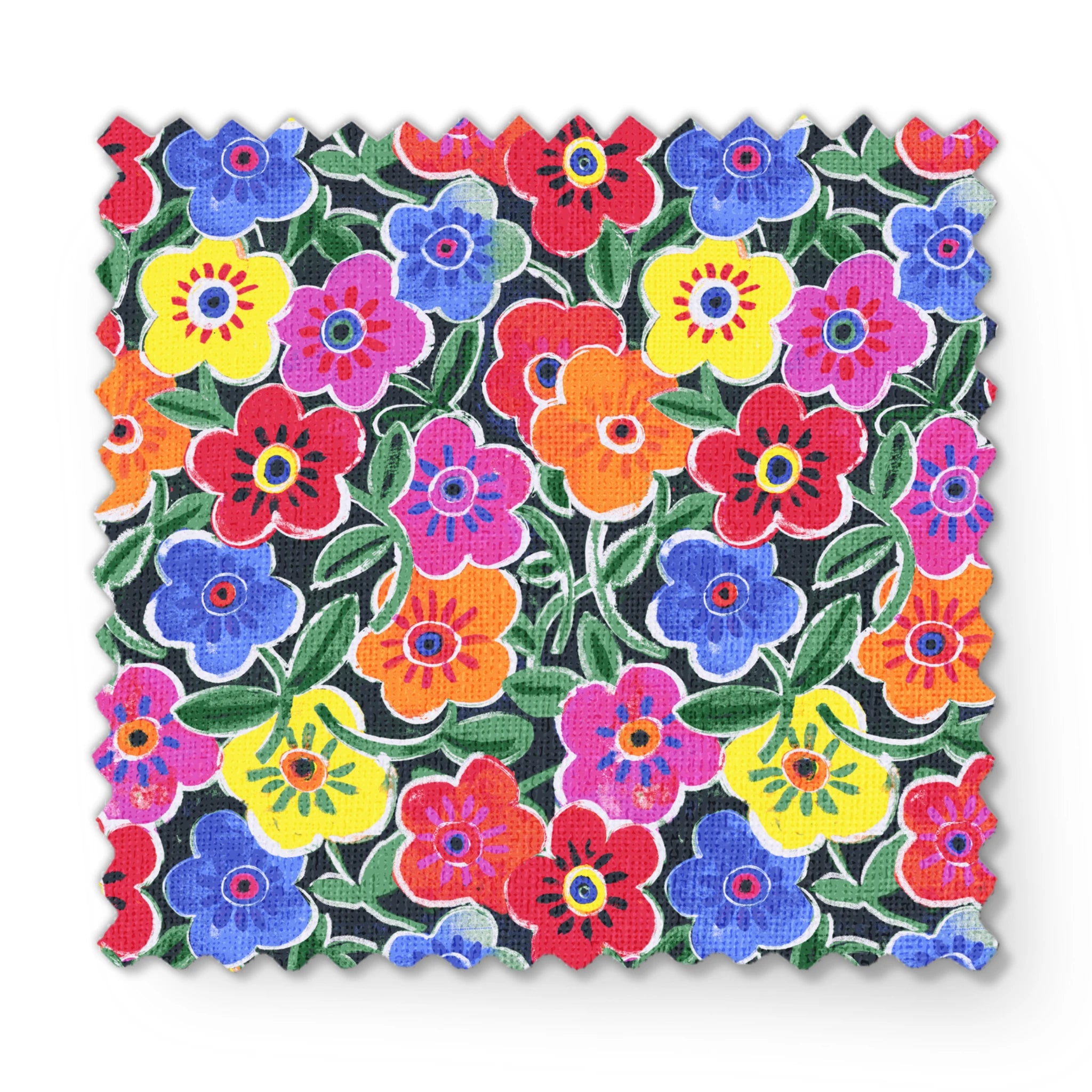  fabric swatch mockup
