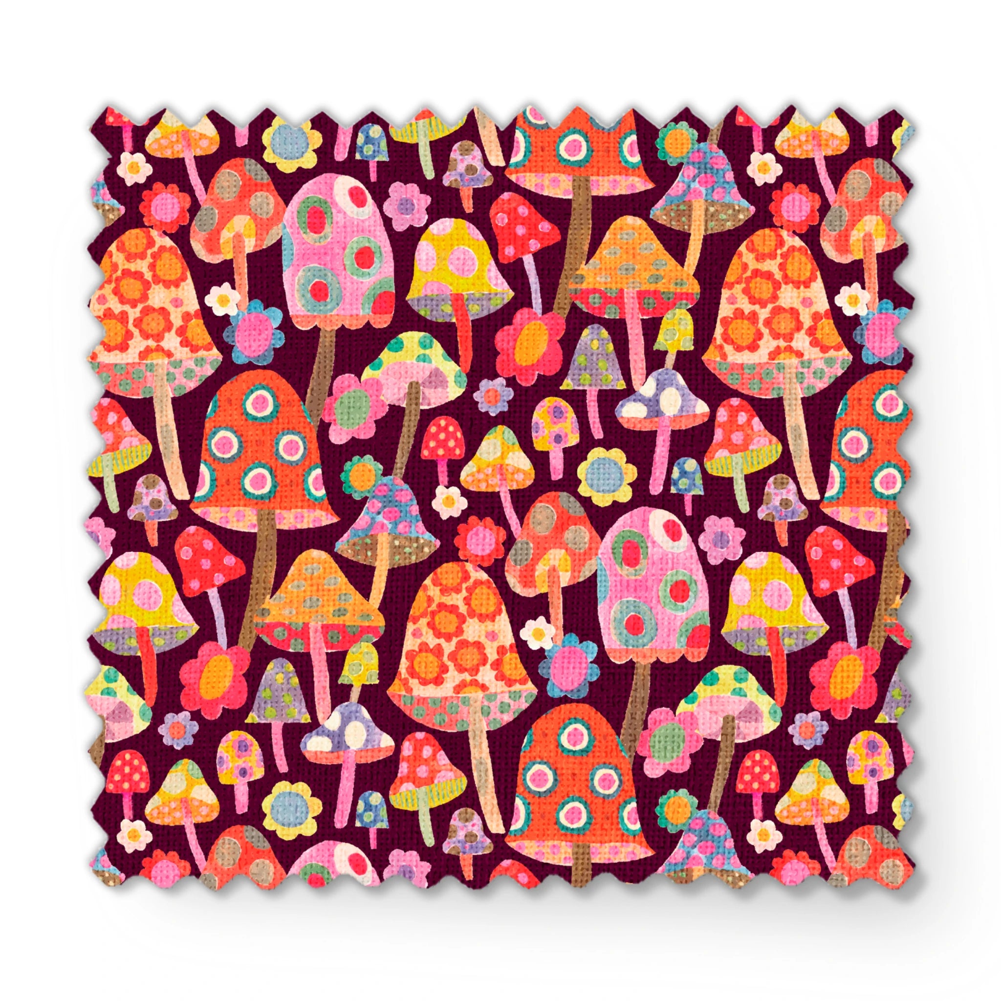 fabric swatch mockup