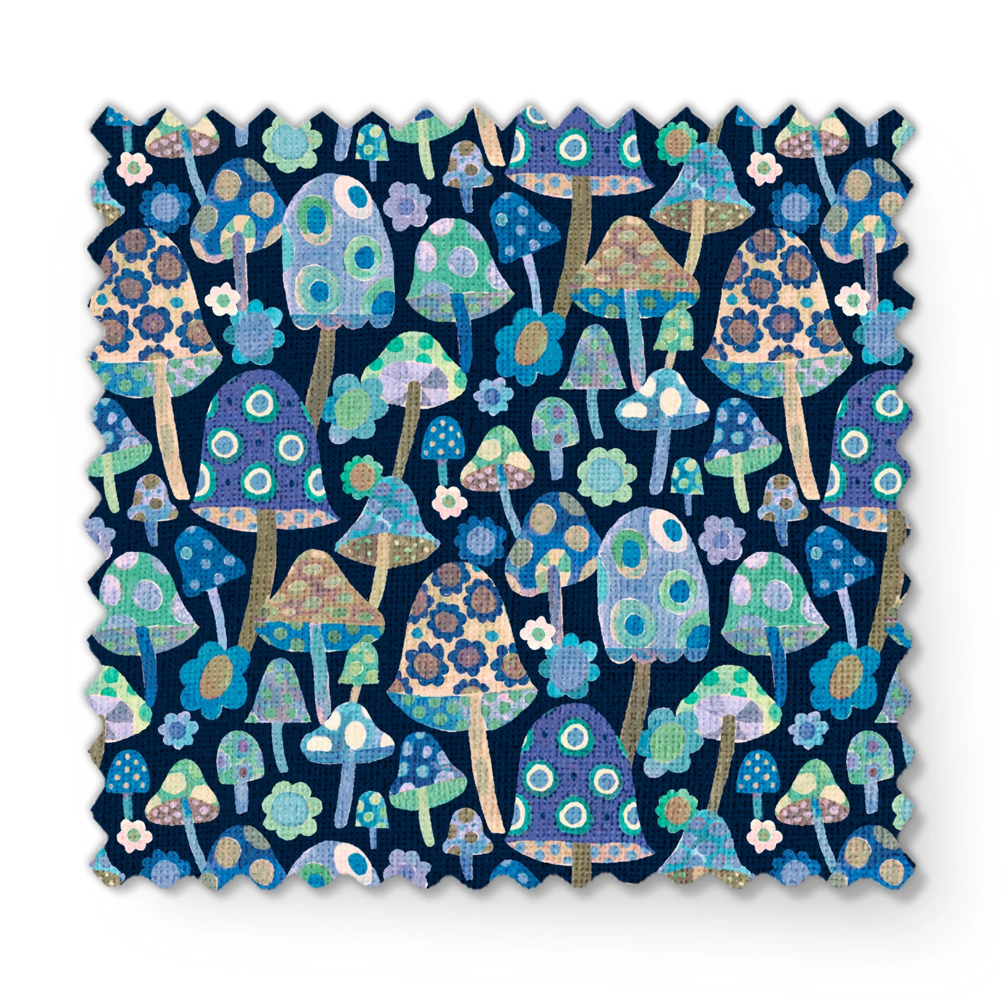 fabric swatch mockup