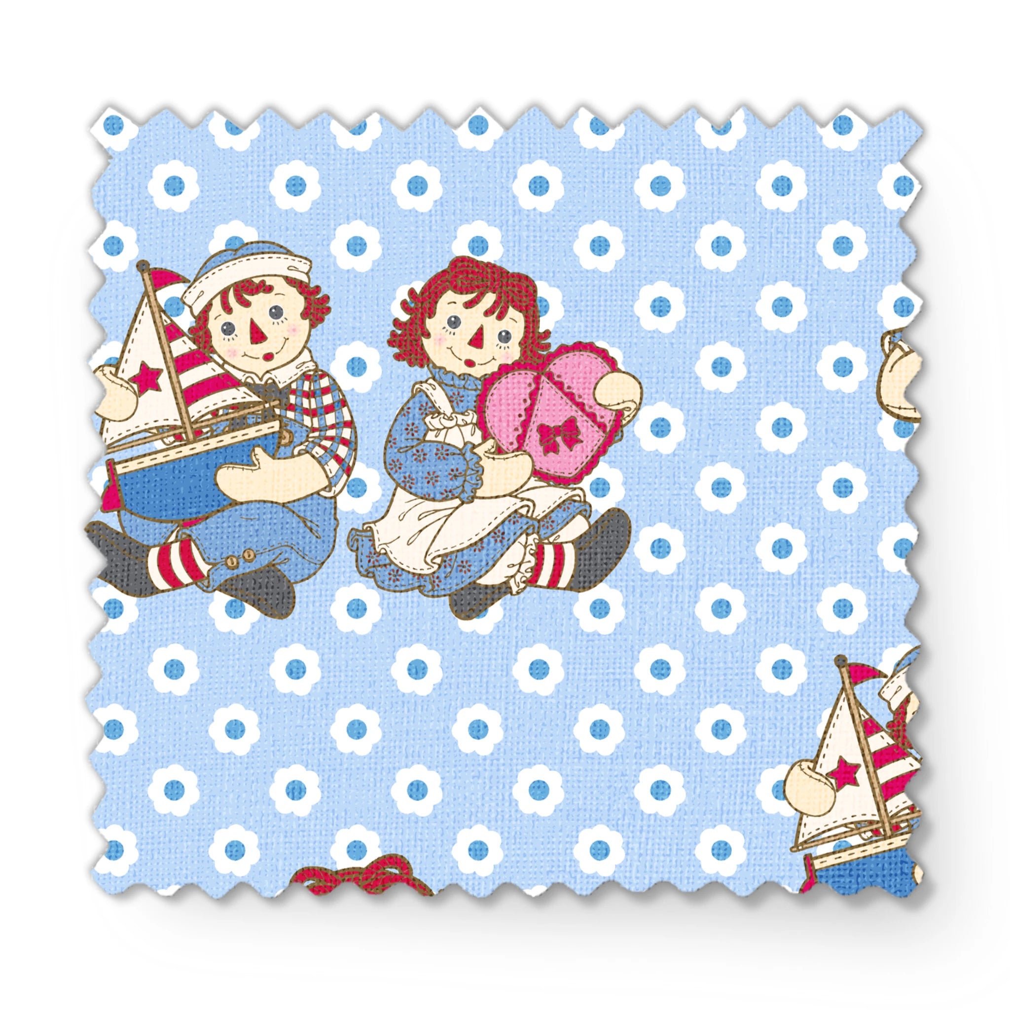  fabric swatch mockup