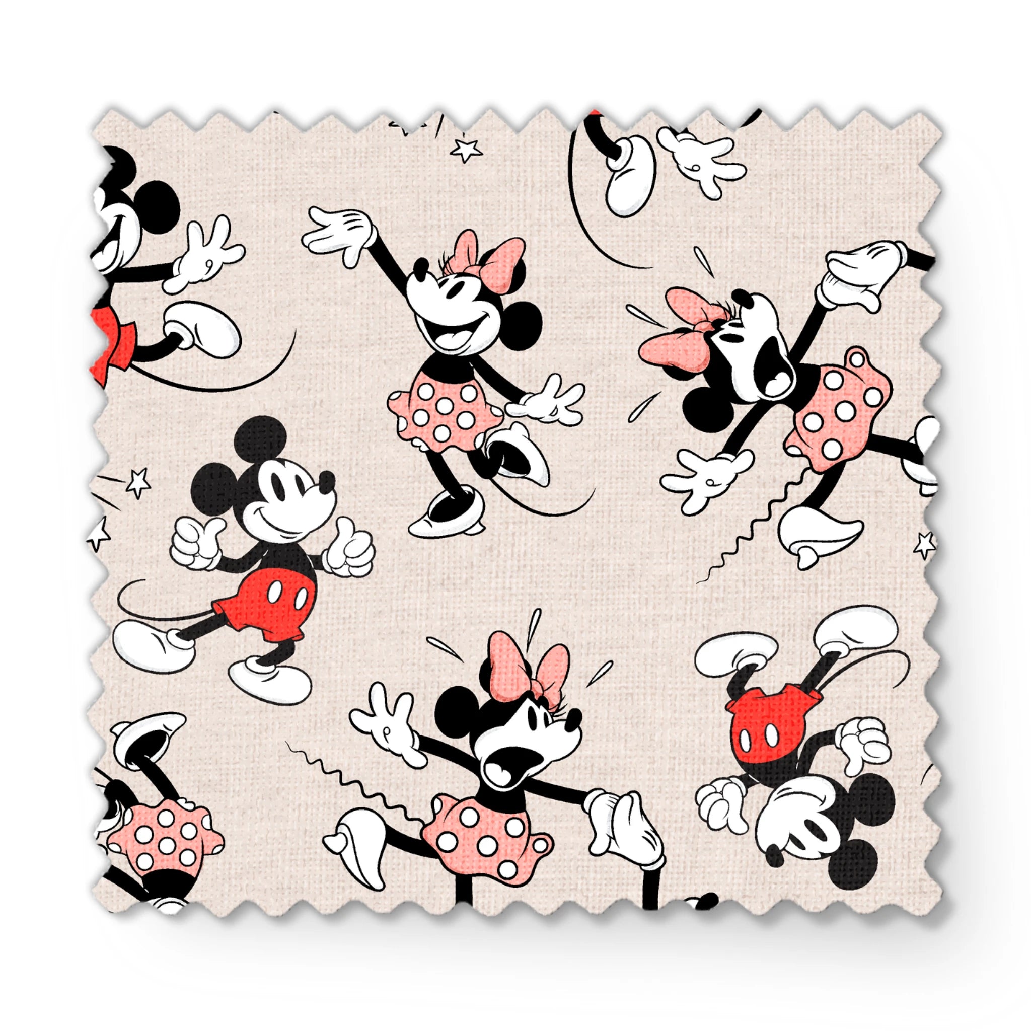  fabric swatch mockup