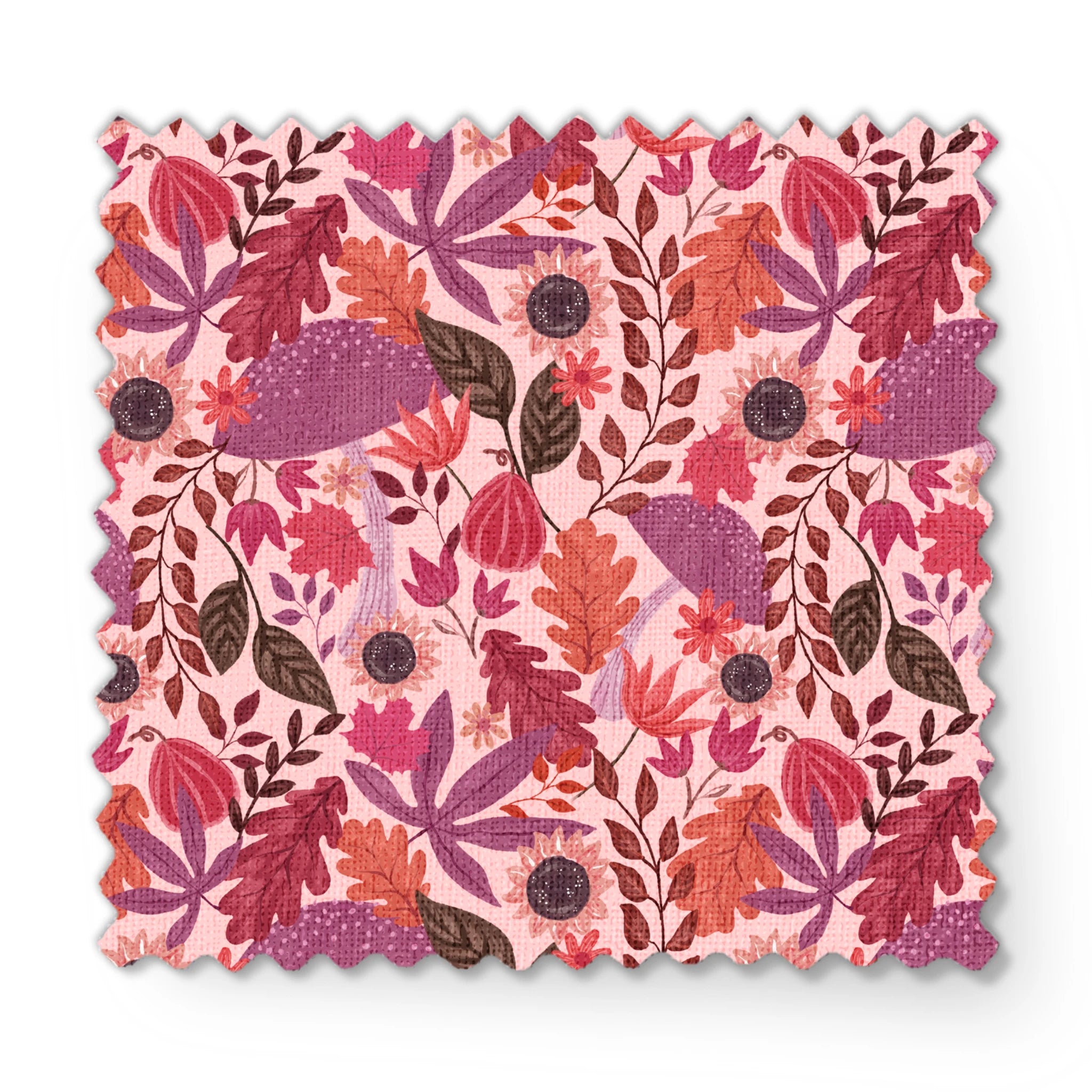  fabric swatch mockup