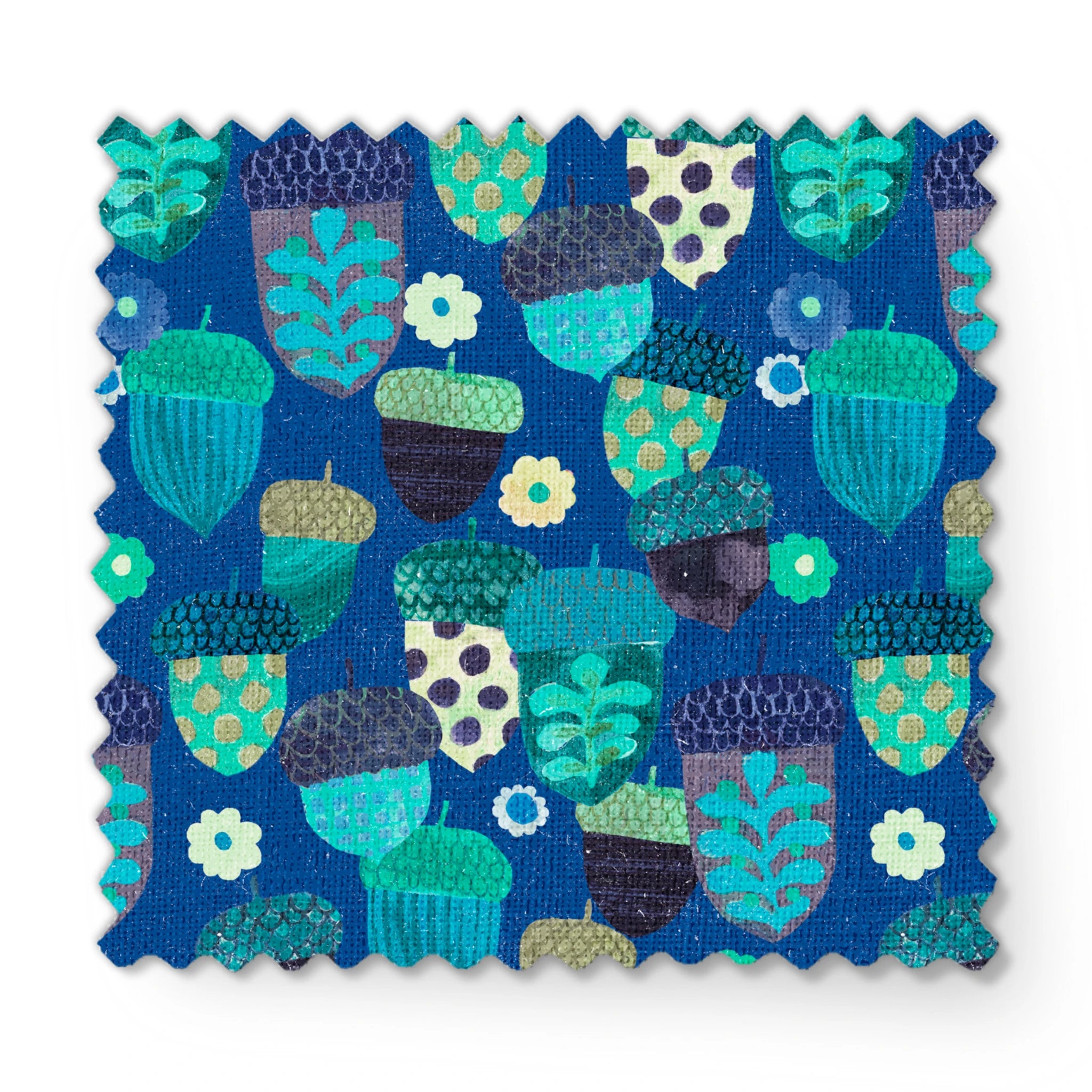  fabric swatch mockup