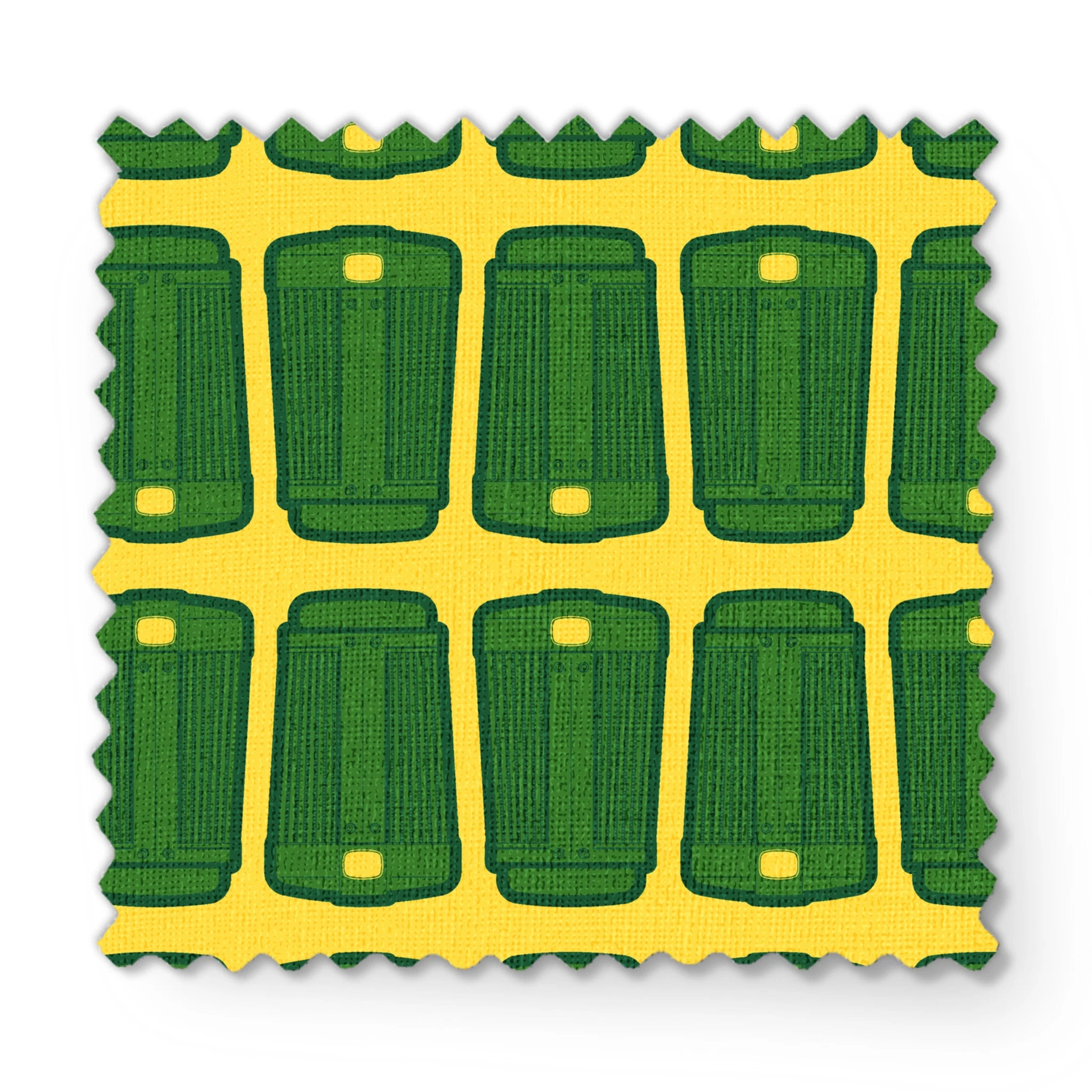  fabric swatch mockup