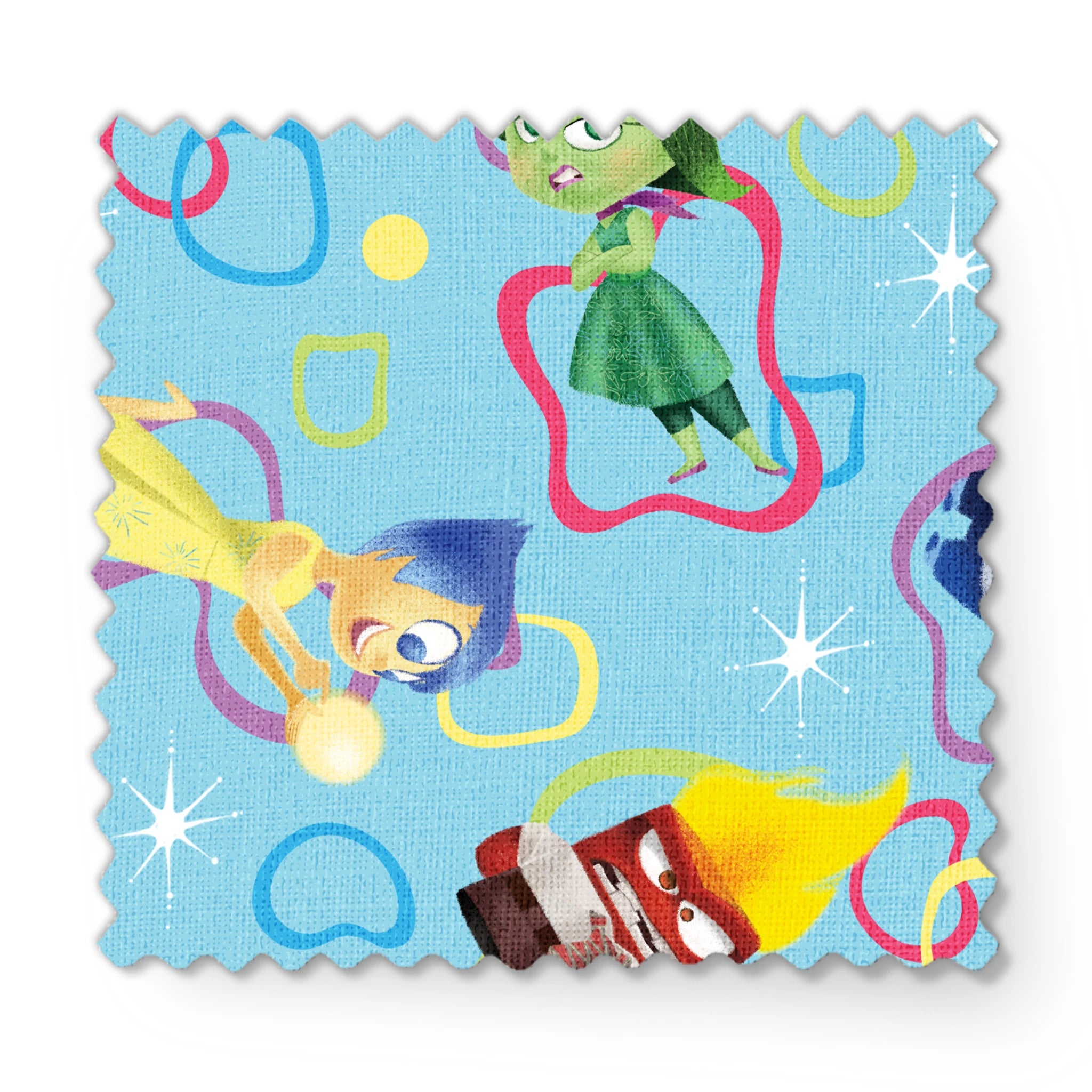  fabric swatch mockup