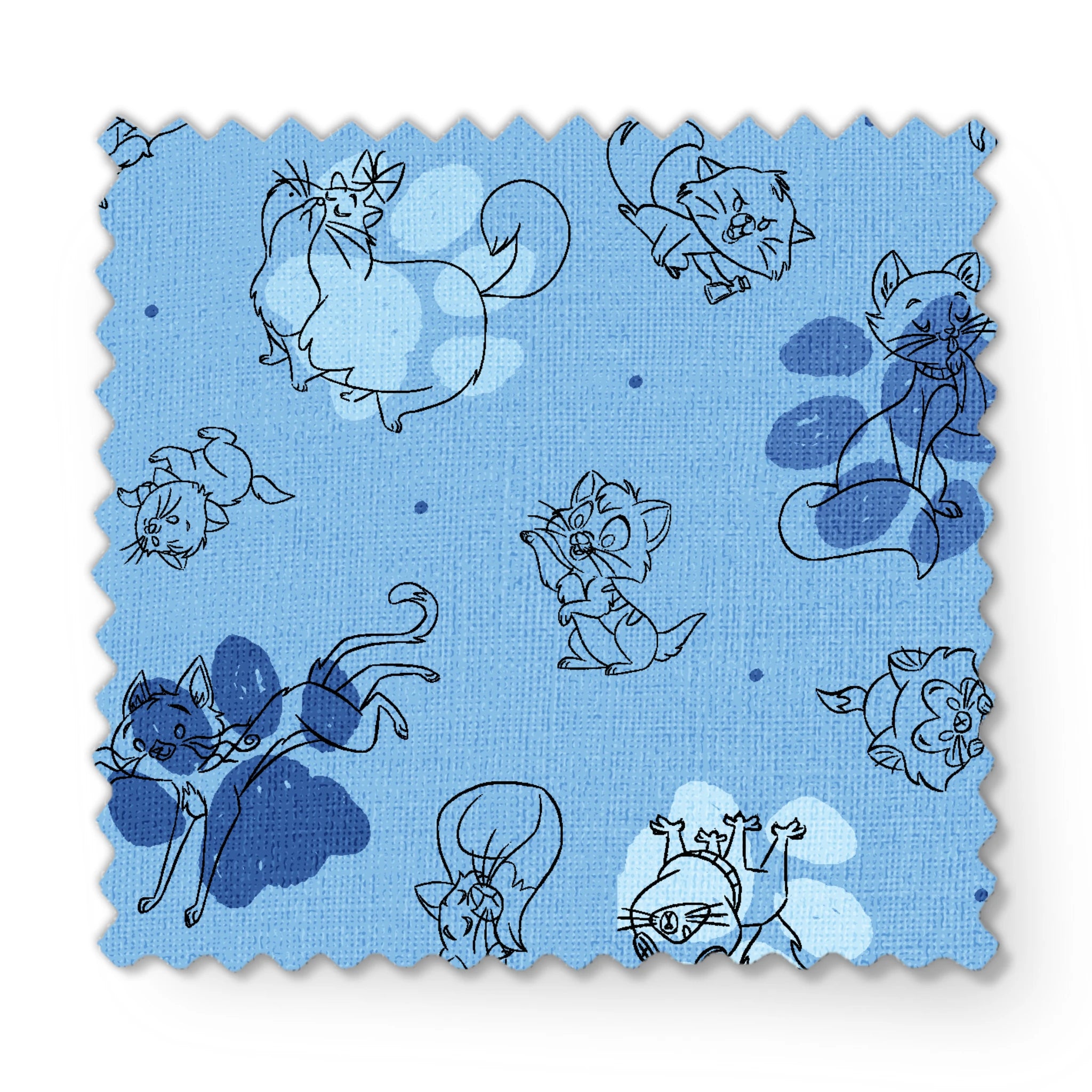 fabric swatch mockup